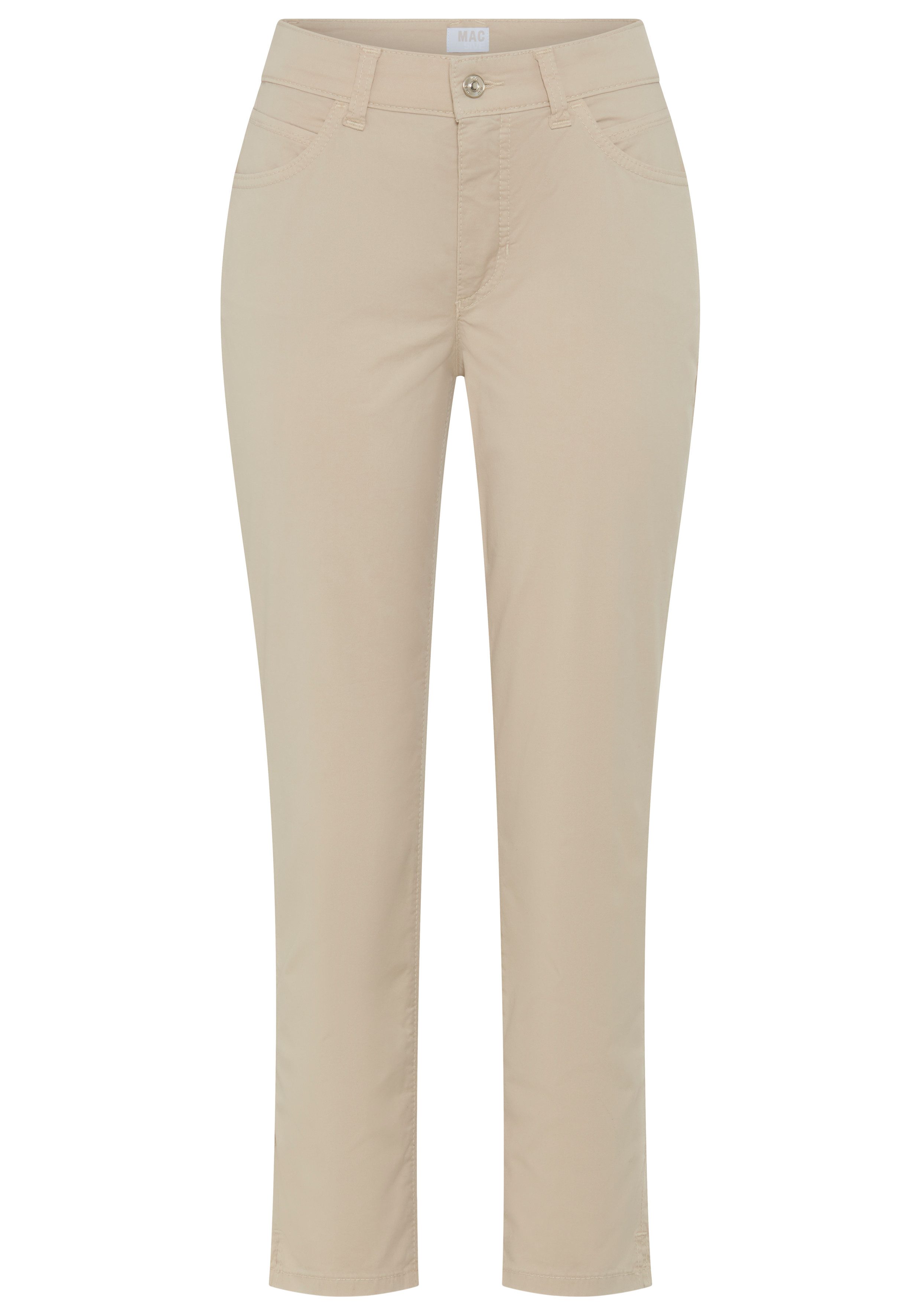 smoothly beige PPT