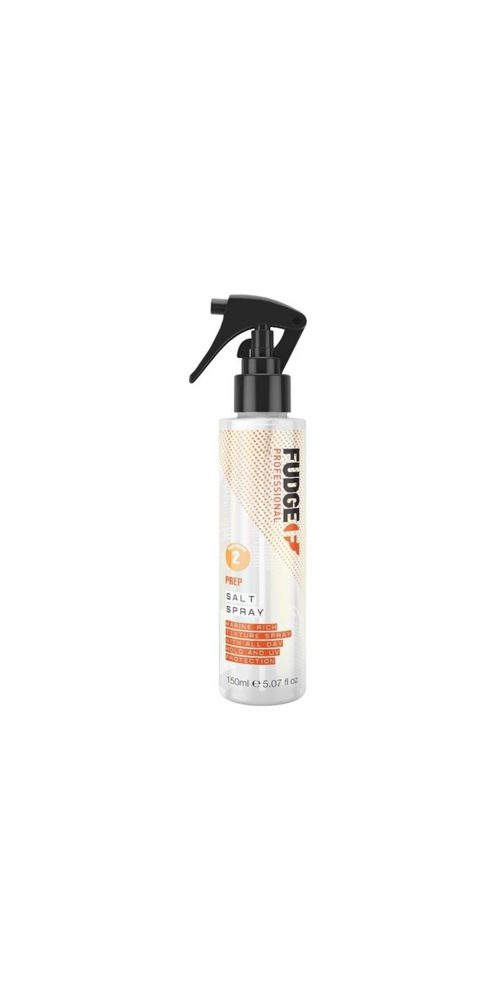 Fudge Haarspray Fudge Salt Spray 150ml