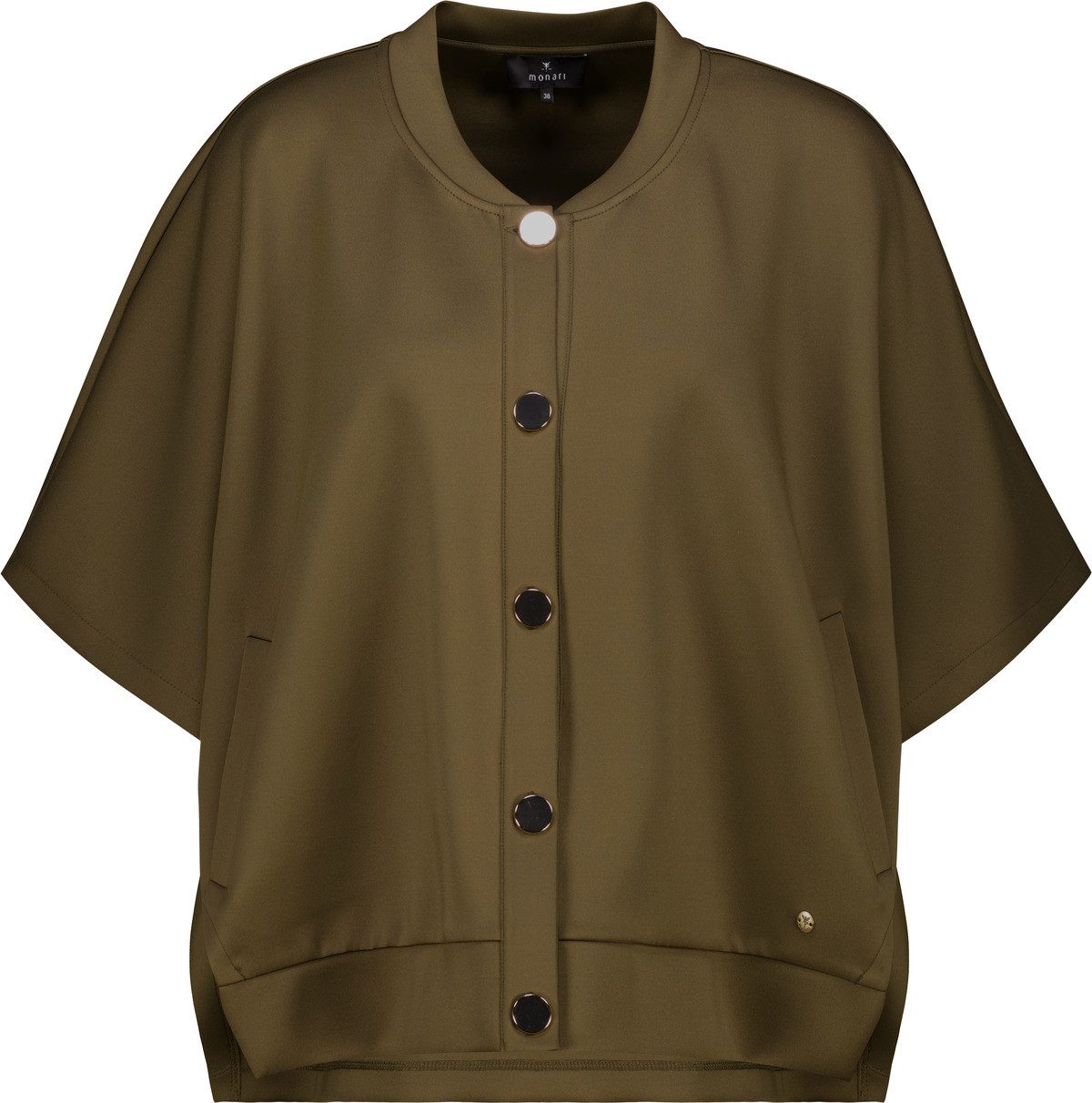 Monari Jackenblazer Jacke