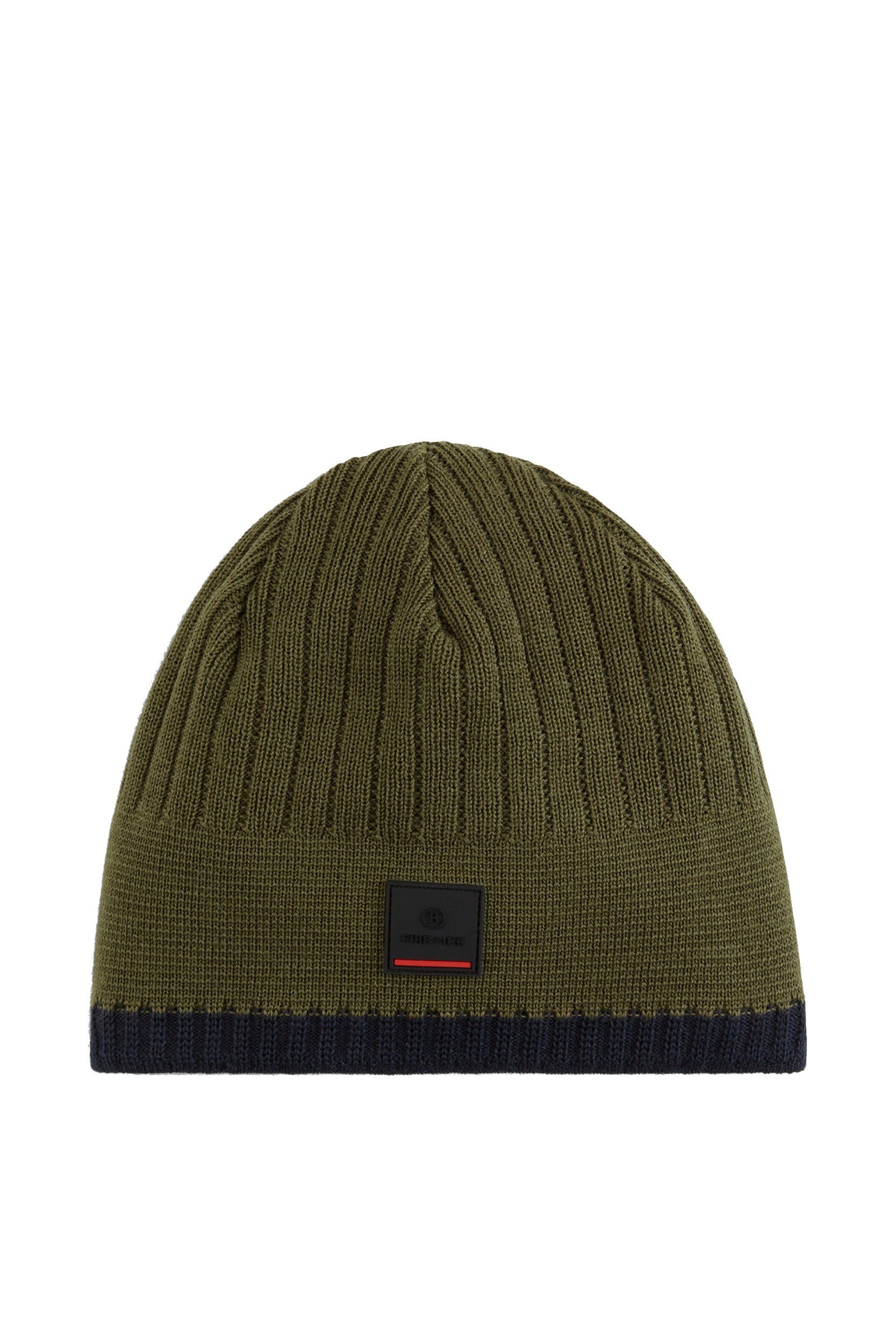 Bogner Fire + Ice Strickmütze