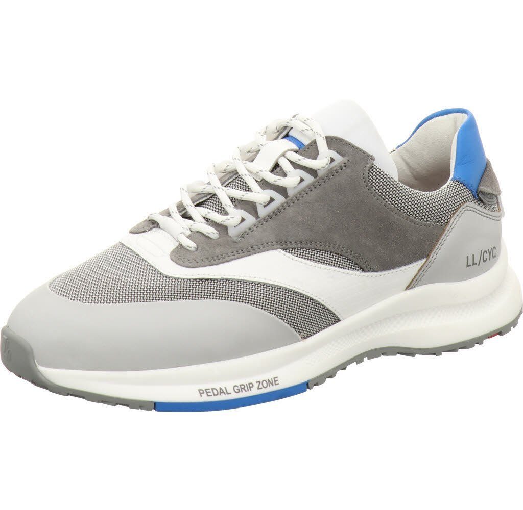 Lloyd 1290121 1 Sneaker