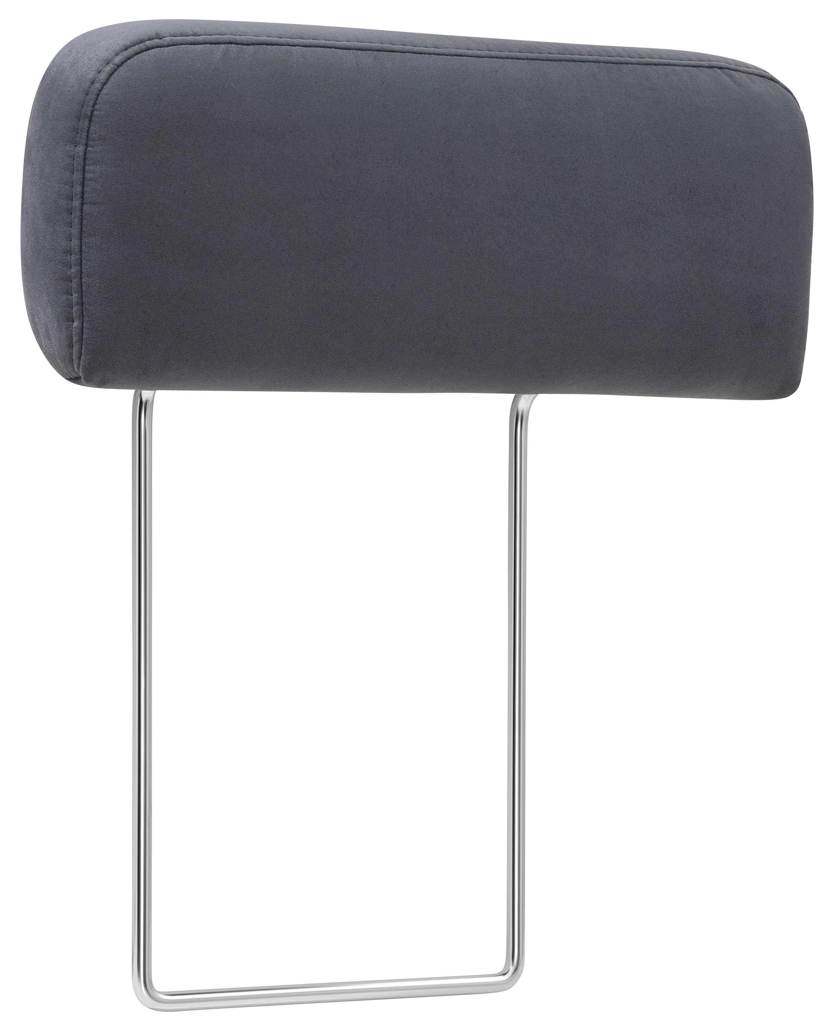 Home affaire Kopfstütze Palmera, B: 50 cm, (2 St), Set: 2 Stück, passend zur Serie