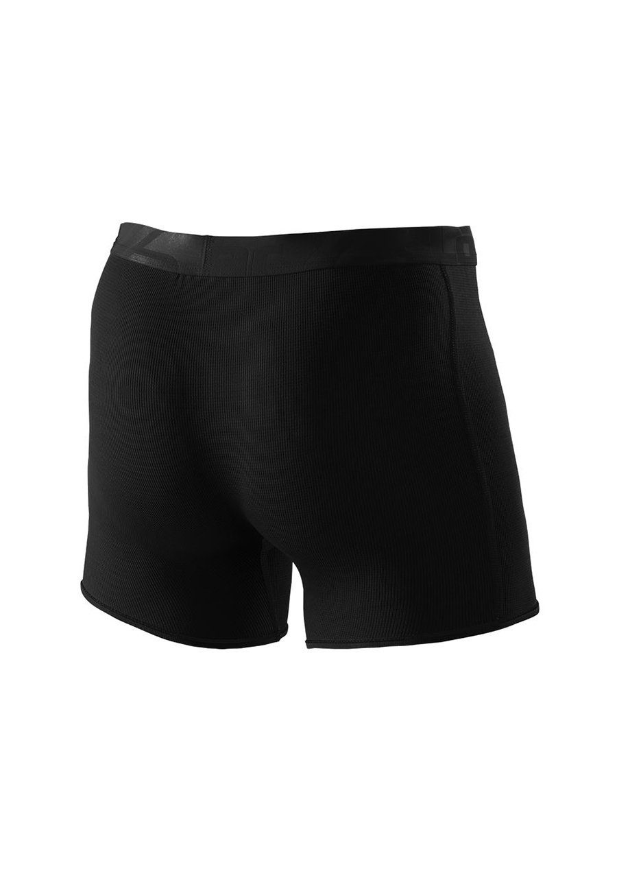 Löffler Laufshorts Löffler Herren Transtex® light günstig online kaufen