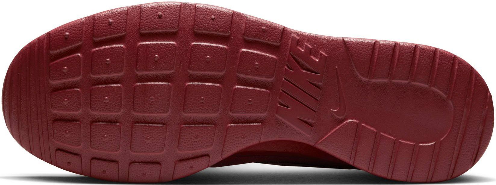 TANJUN Sneaker CANYON-RUST-DESERT-BERRY-VOLT Nike Sportswear REFINE WOMAN'S