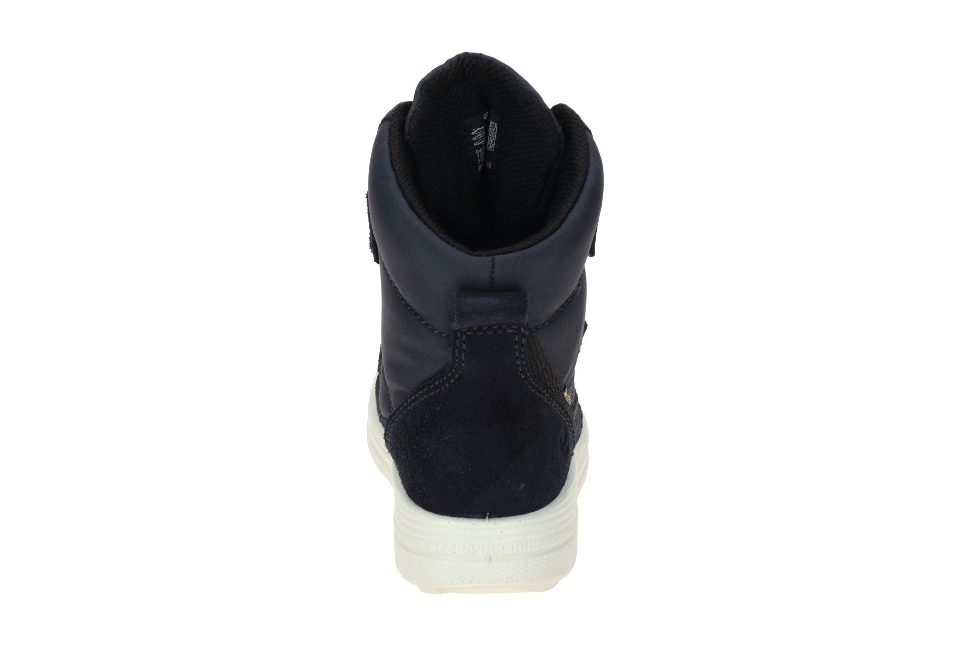 Ecco 72235250769 Stiefel