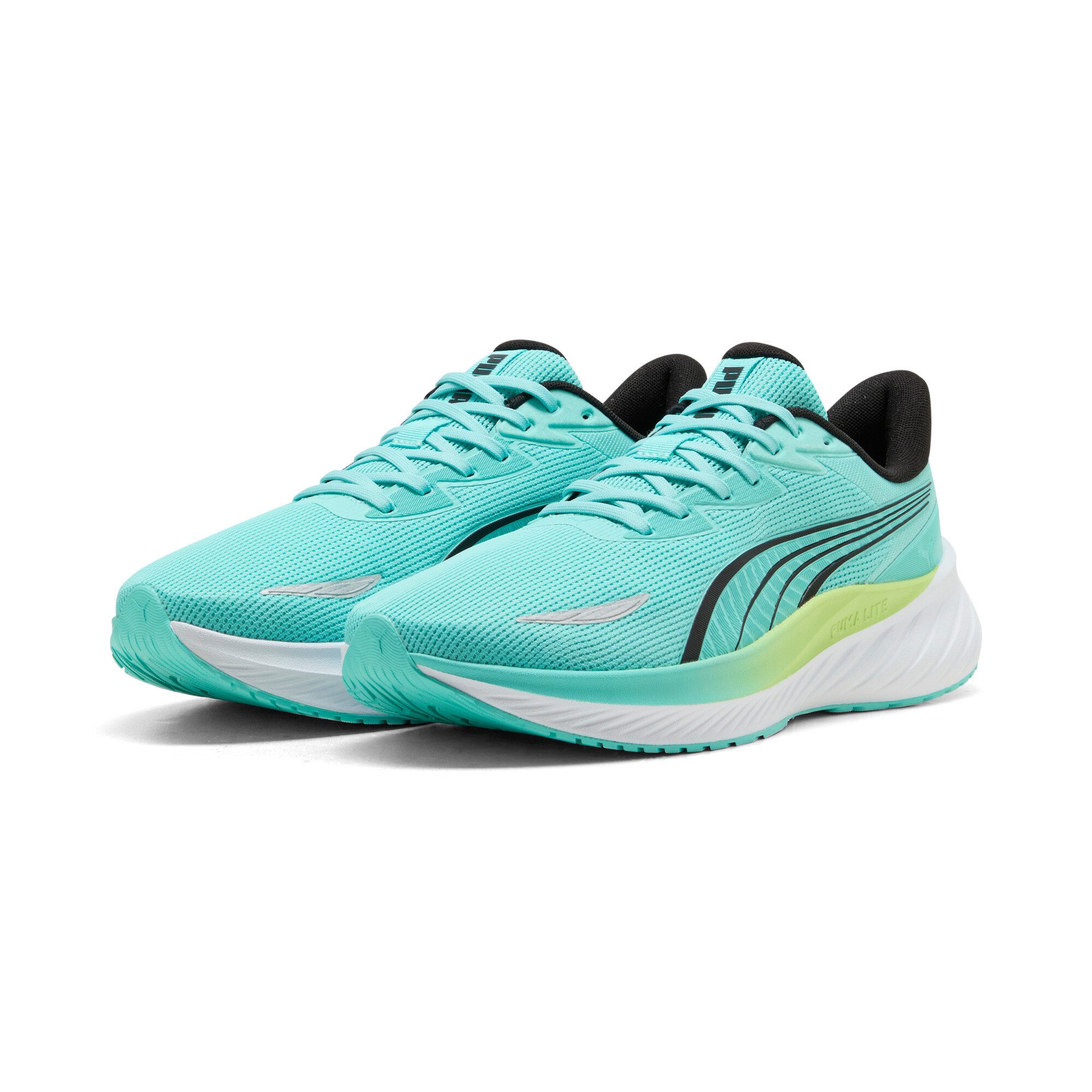 PUMA POUNCE LITE 2 Laufschuh