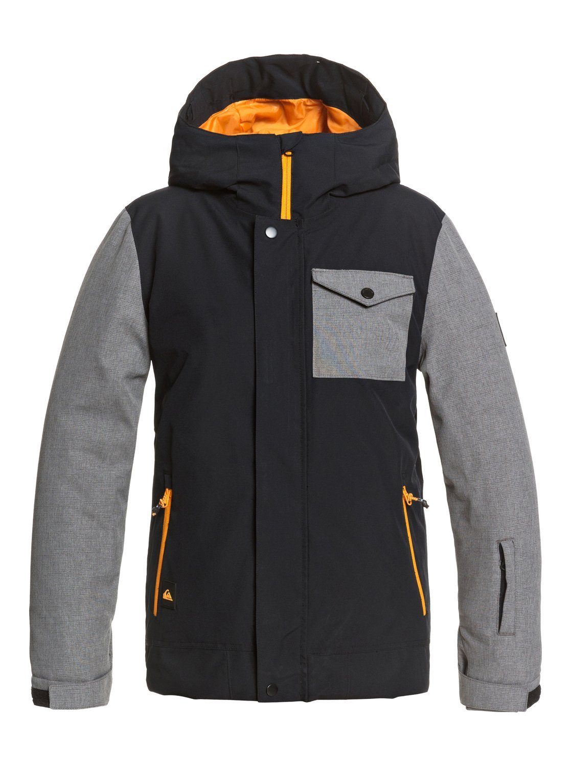 Quiksilver Snowboardjacke Ridge