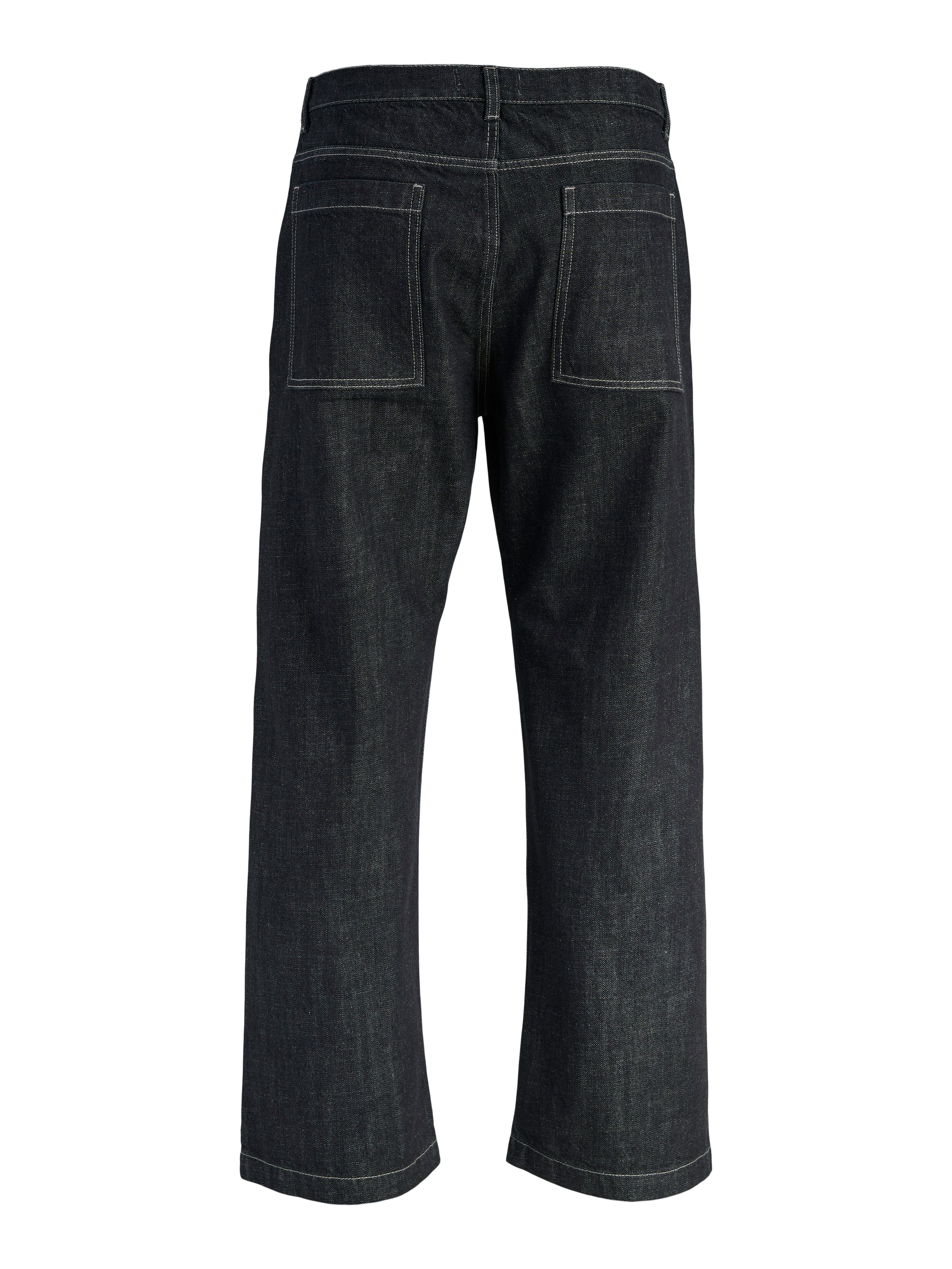 Jack & Jones 5-Pocket-Jeans