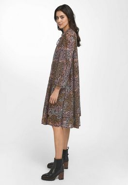 Emilia Lay Jerseykleid Dress mit modernem Design