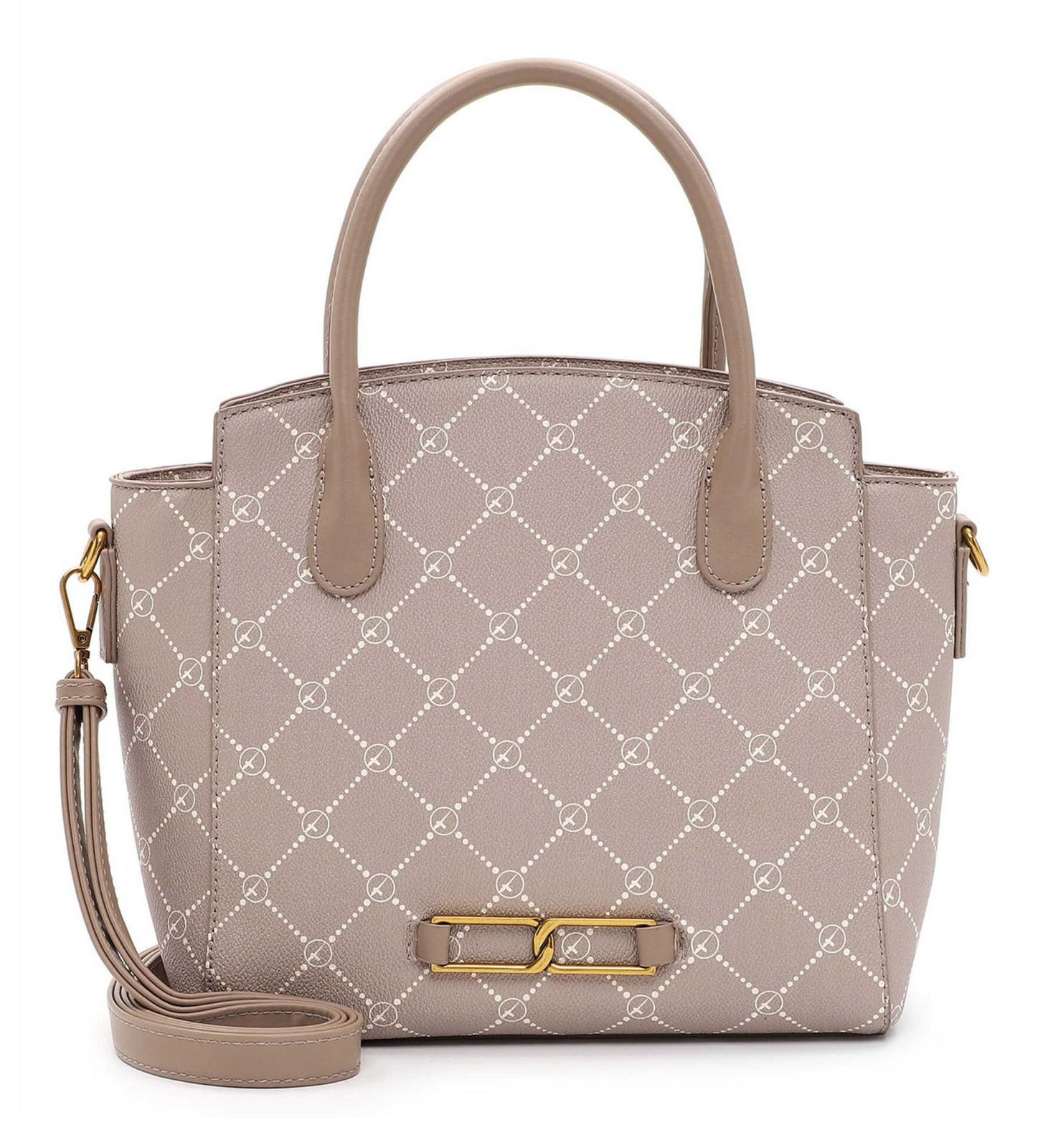 Tamaris Umhängetasche Shopper günstig online kaufen
