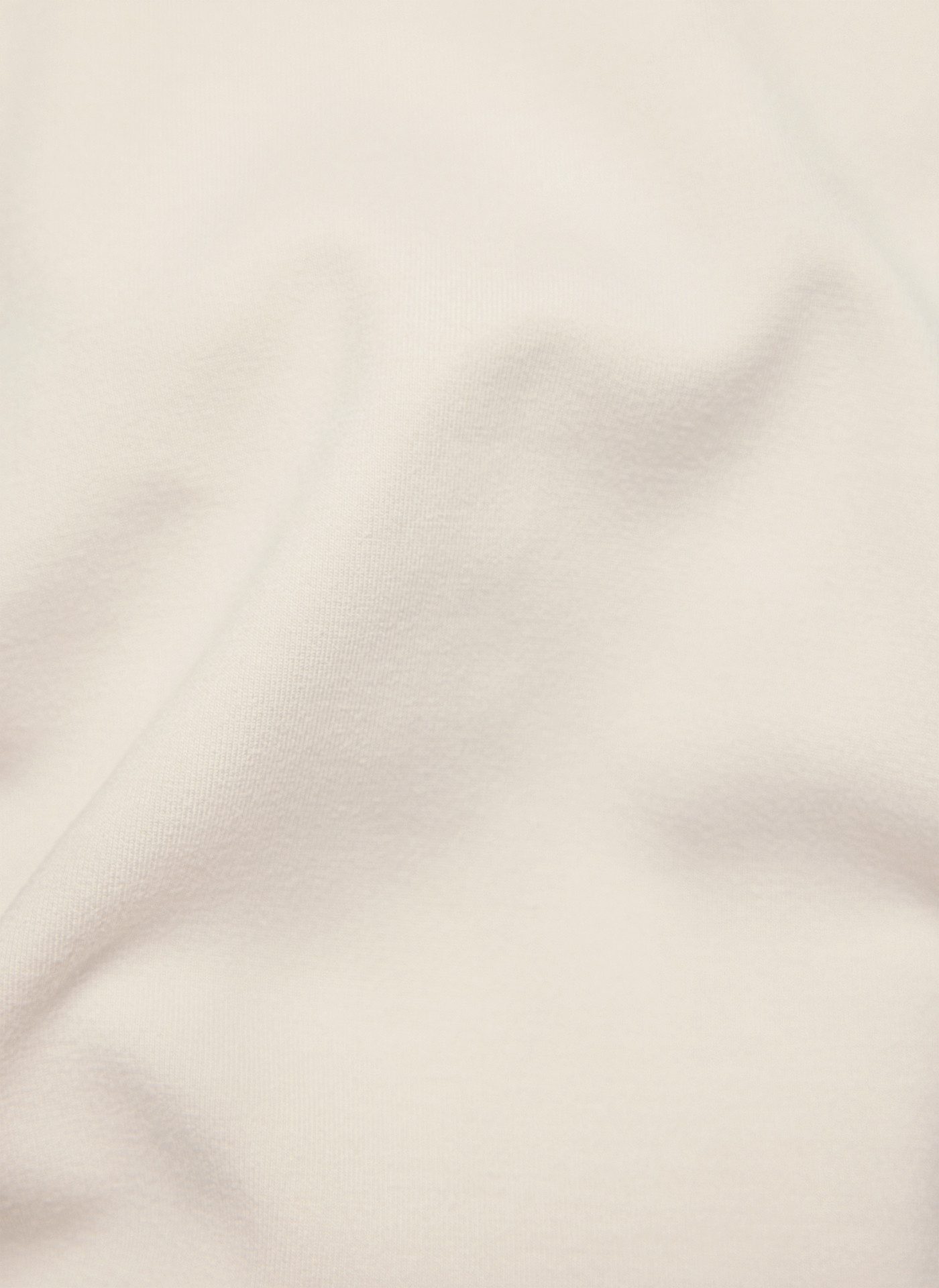 Rabe Blouson Jacke günstig online kaufen