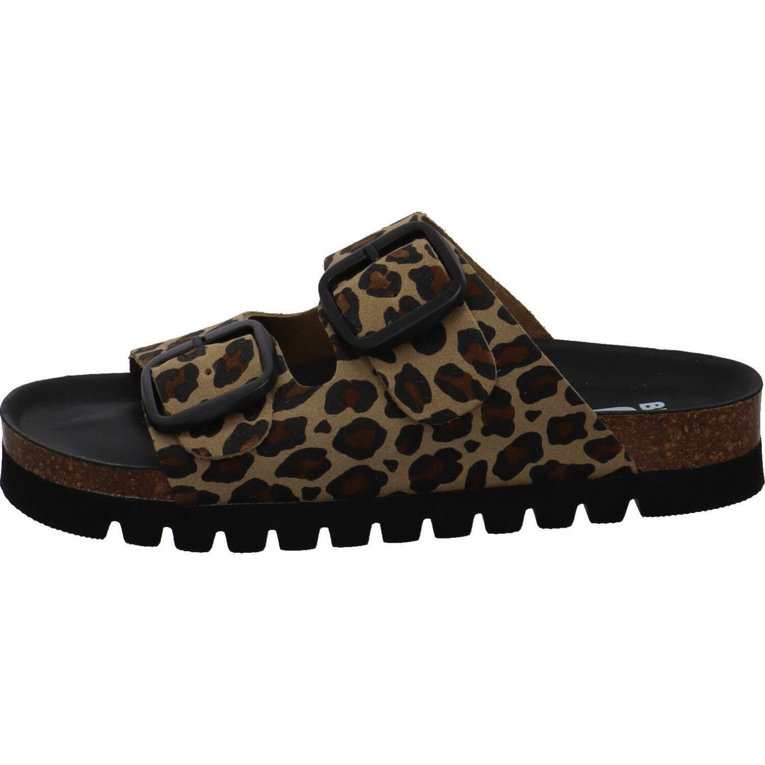 BIO Life Pantolette günstig online kaufen