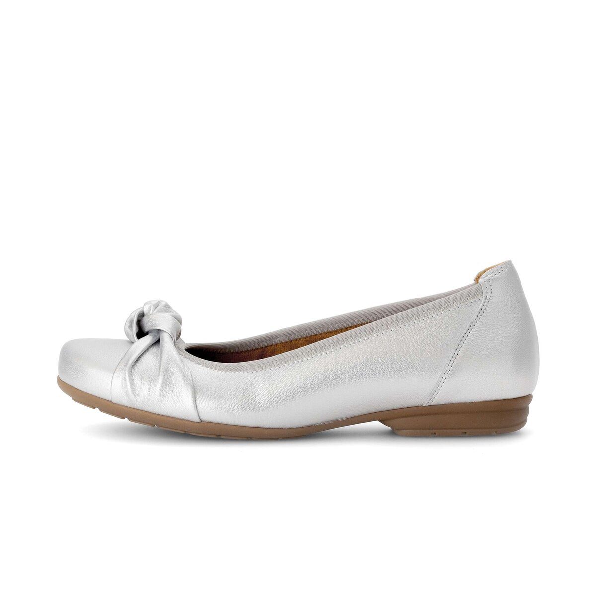 Gabor Sportliche Ballerina Ballerina