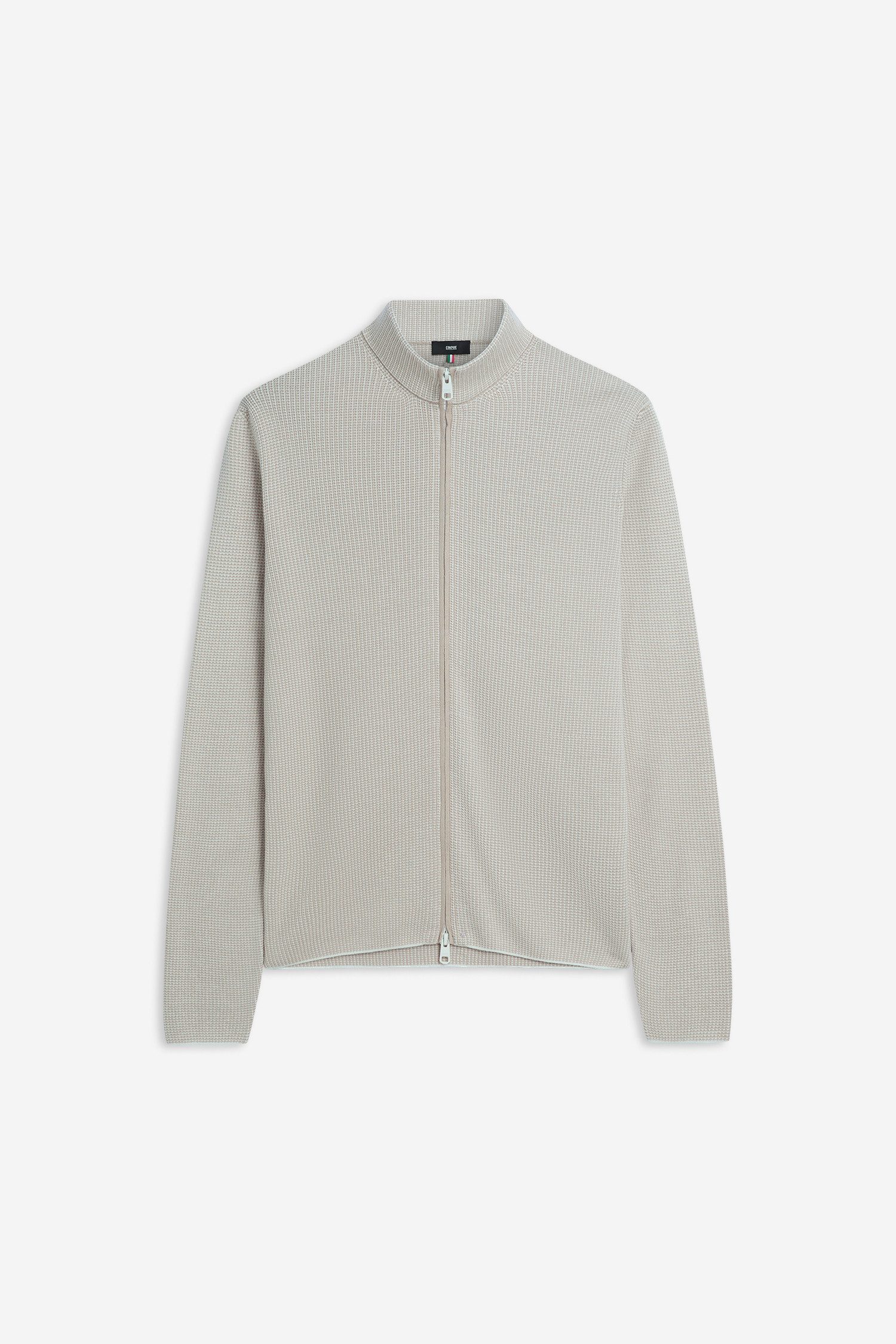 Cinque Strickjacke