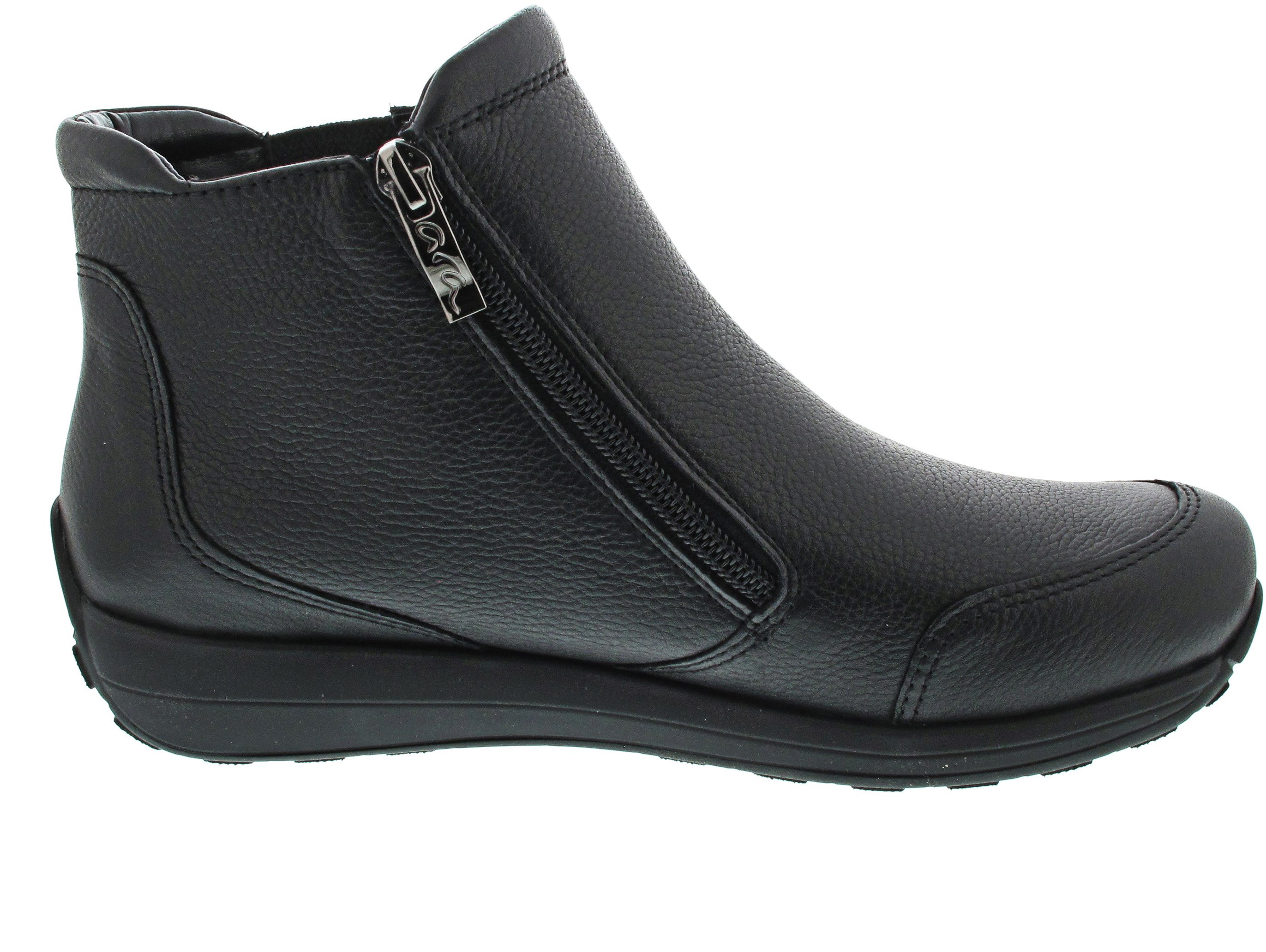 Ara Winterstiefelette