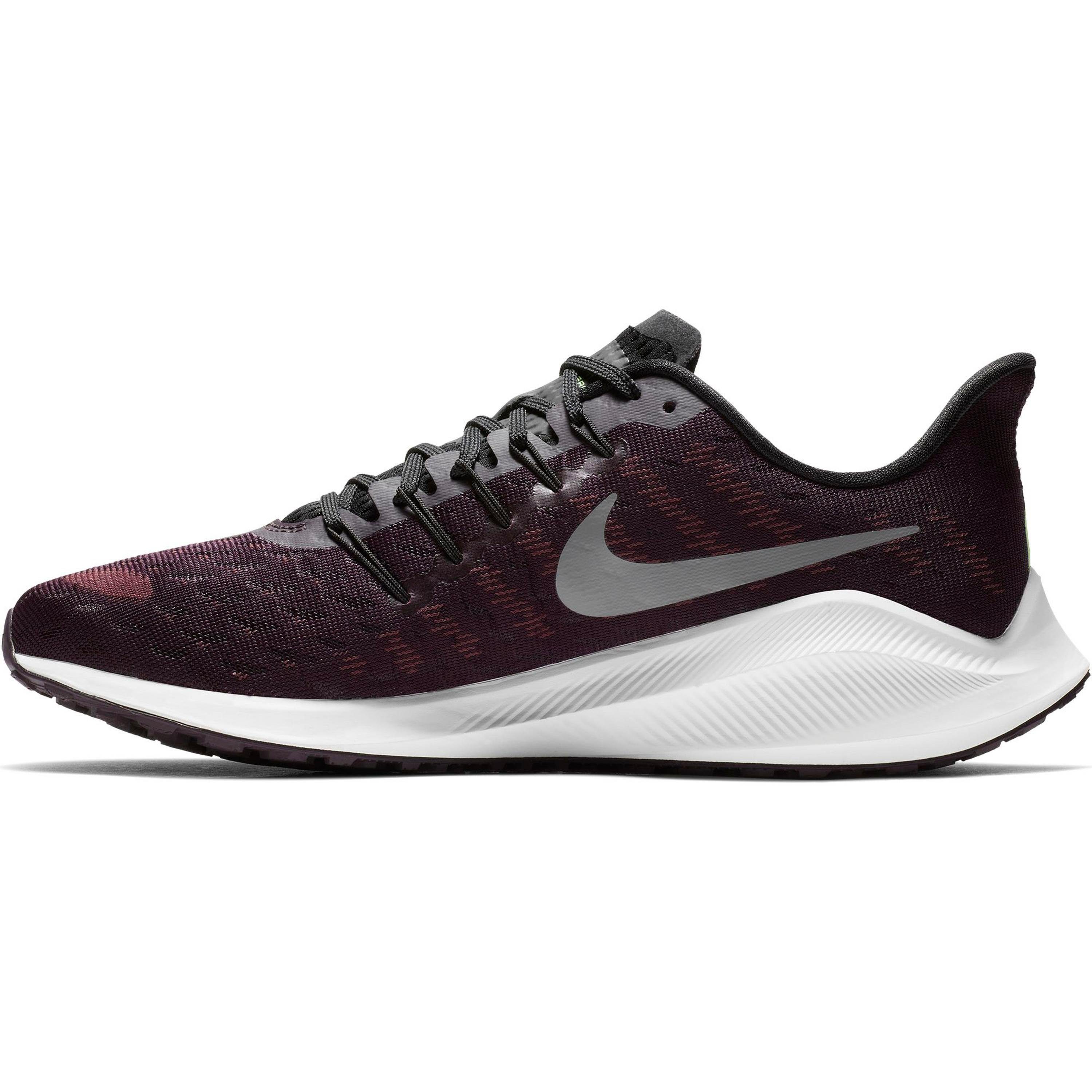 nike air zoom vomero 14 men's