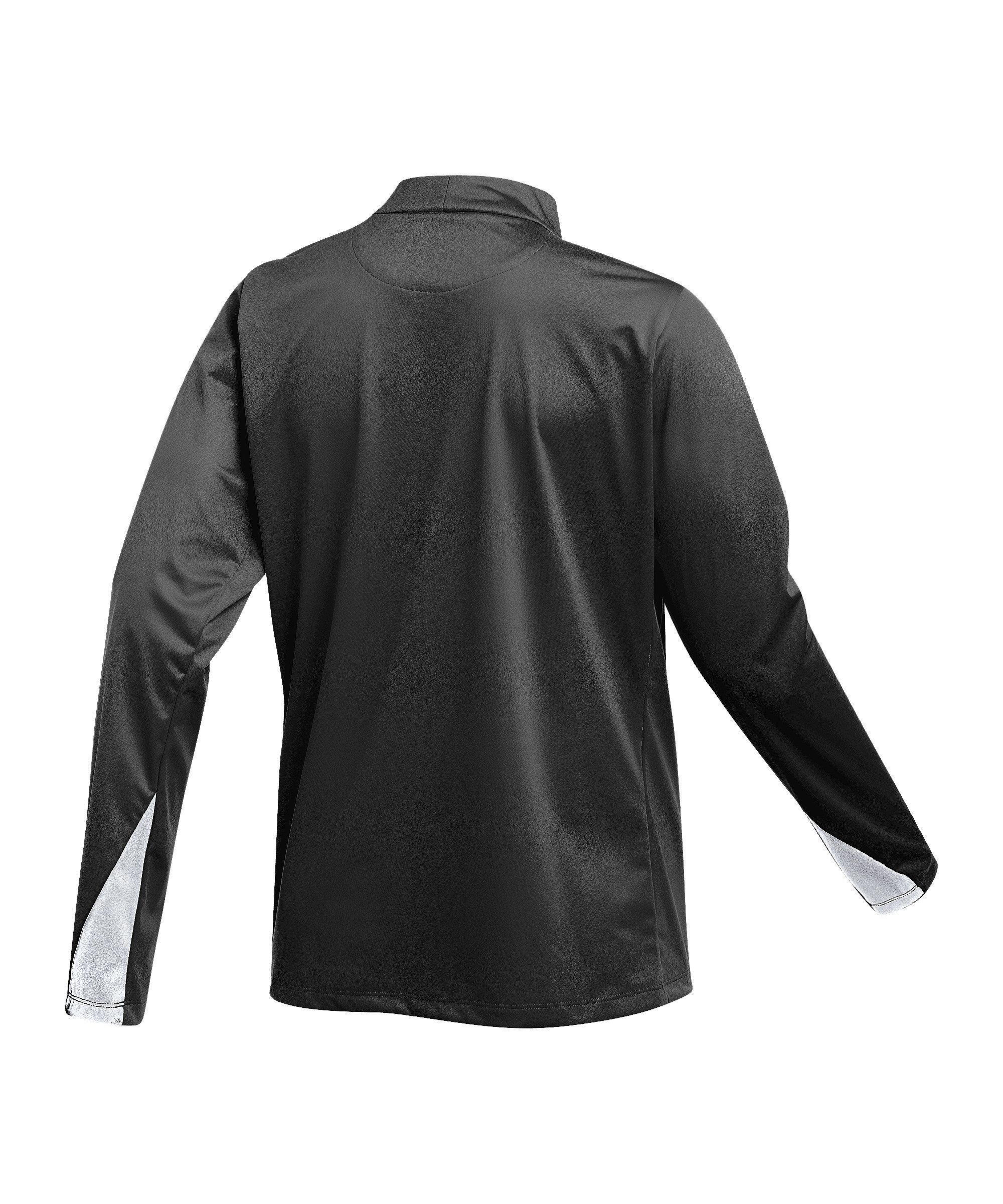 Nike Sweater Nike Performance SF Strike 24 Drill Top Damen günstig online kaufen