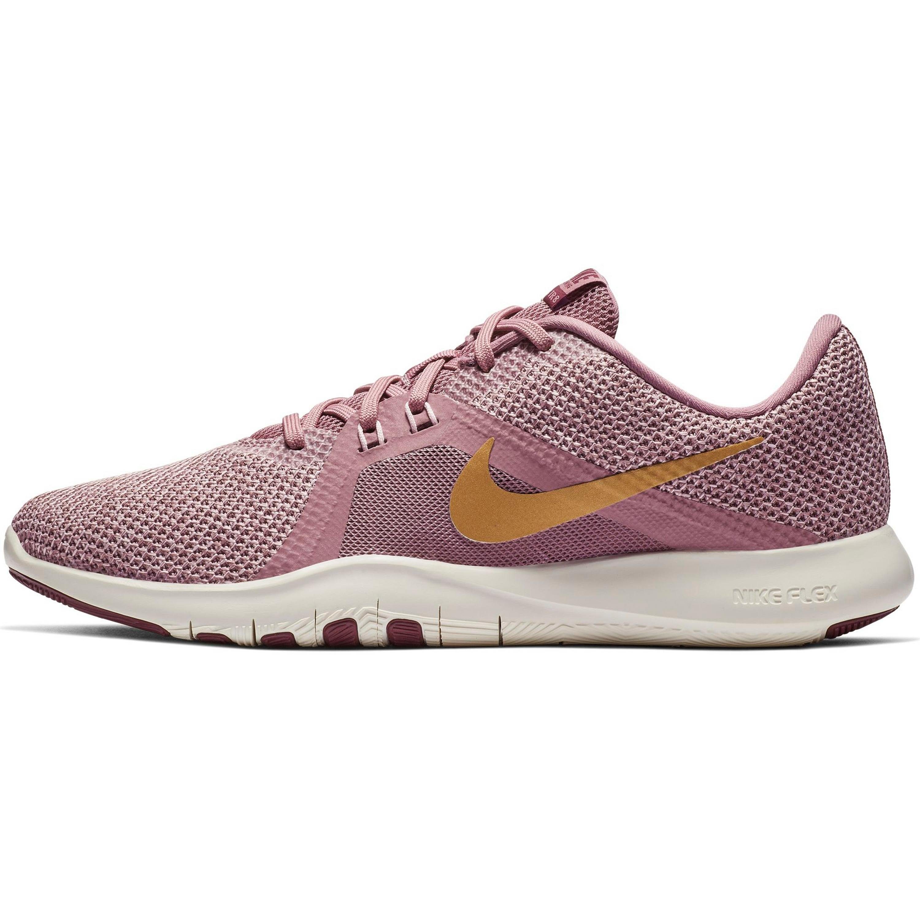 8« Nike Fitnessschuh Kaufen »flex Trainer Online yf76gb