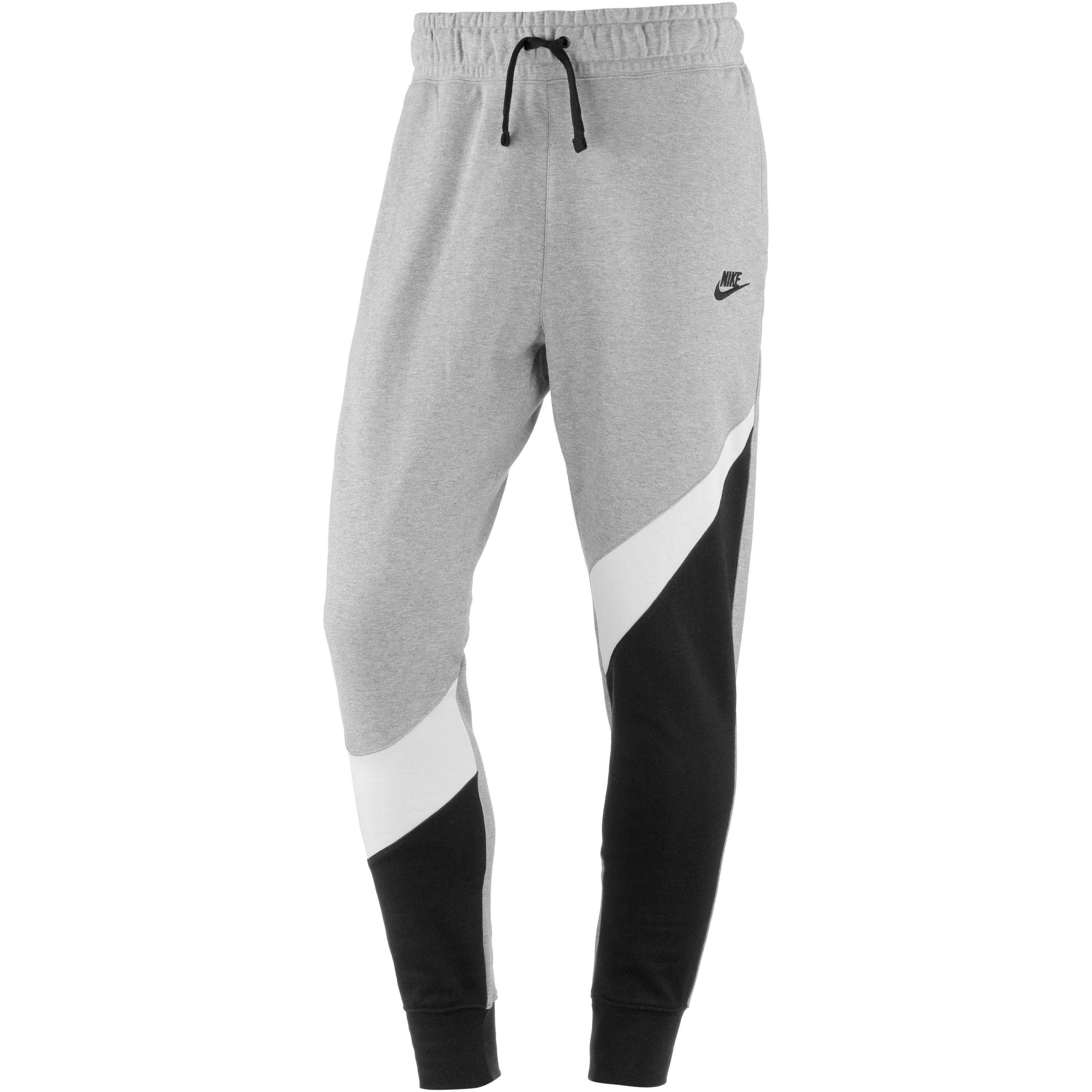 sportswear nsw