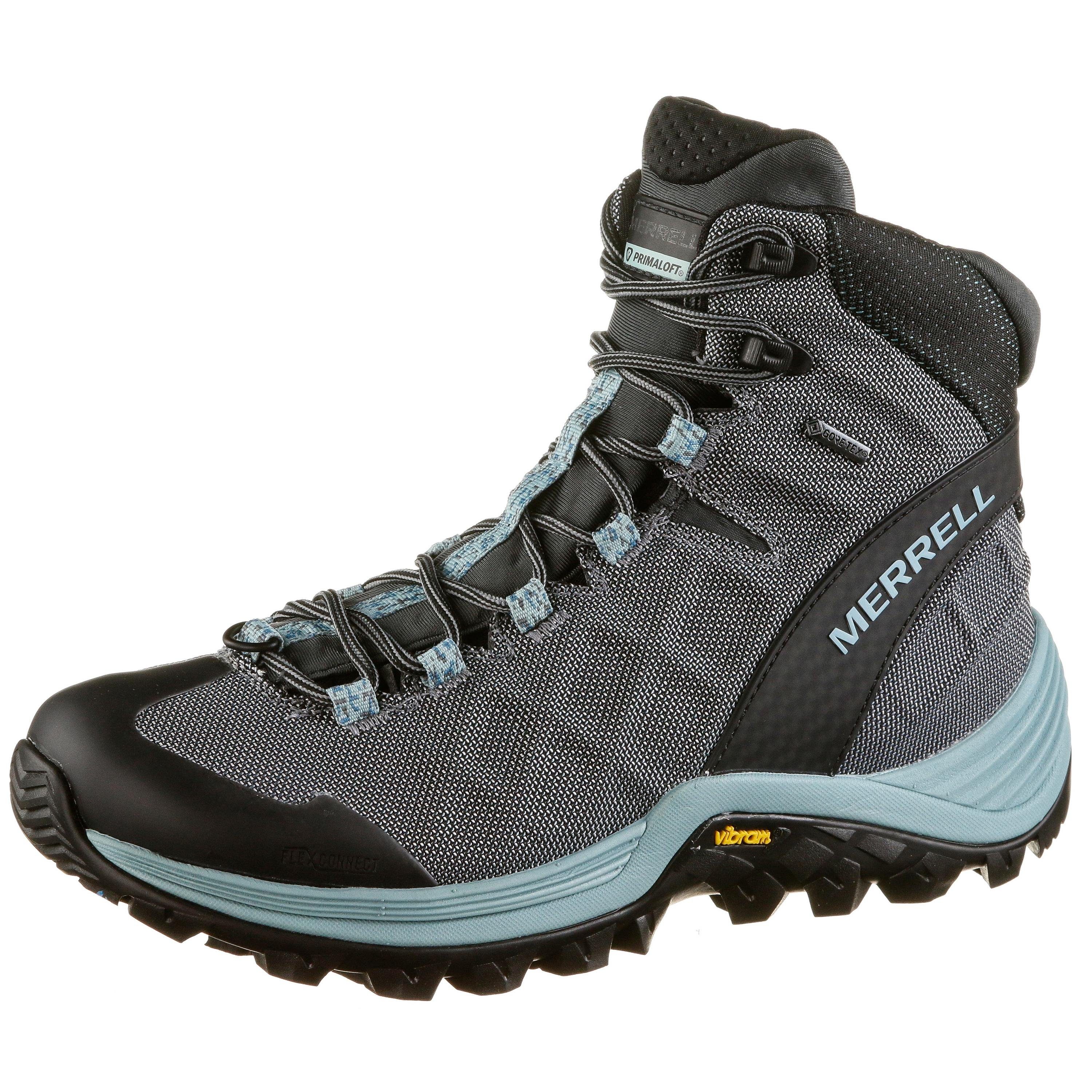 merrell thermo rogue 6 gtx