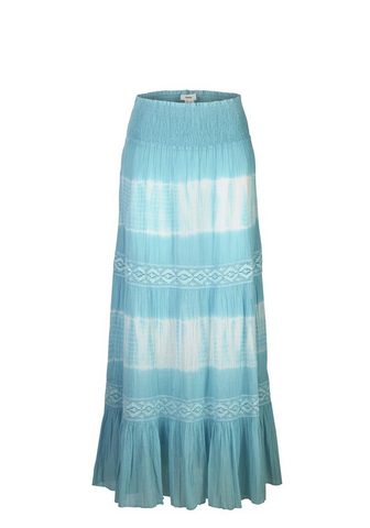 LINEA TESINI BY HEINE Юбка длинная в Batiklook