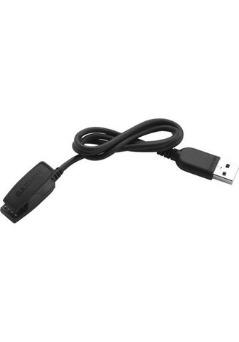 GARMIN Lader »LADEKLEMME USB-A/Pogo-Pin...