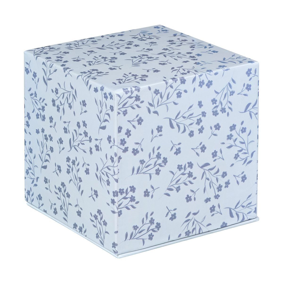 Idena Notizblock Idena Notizblockset Floral