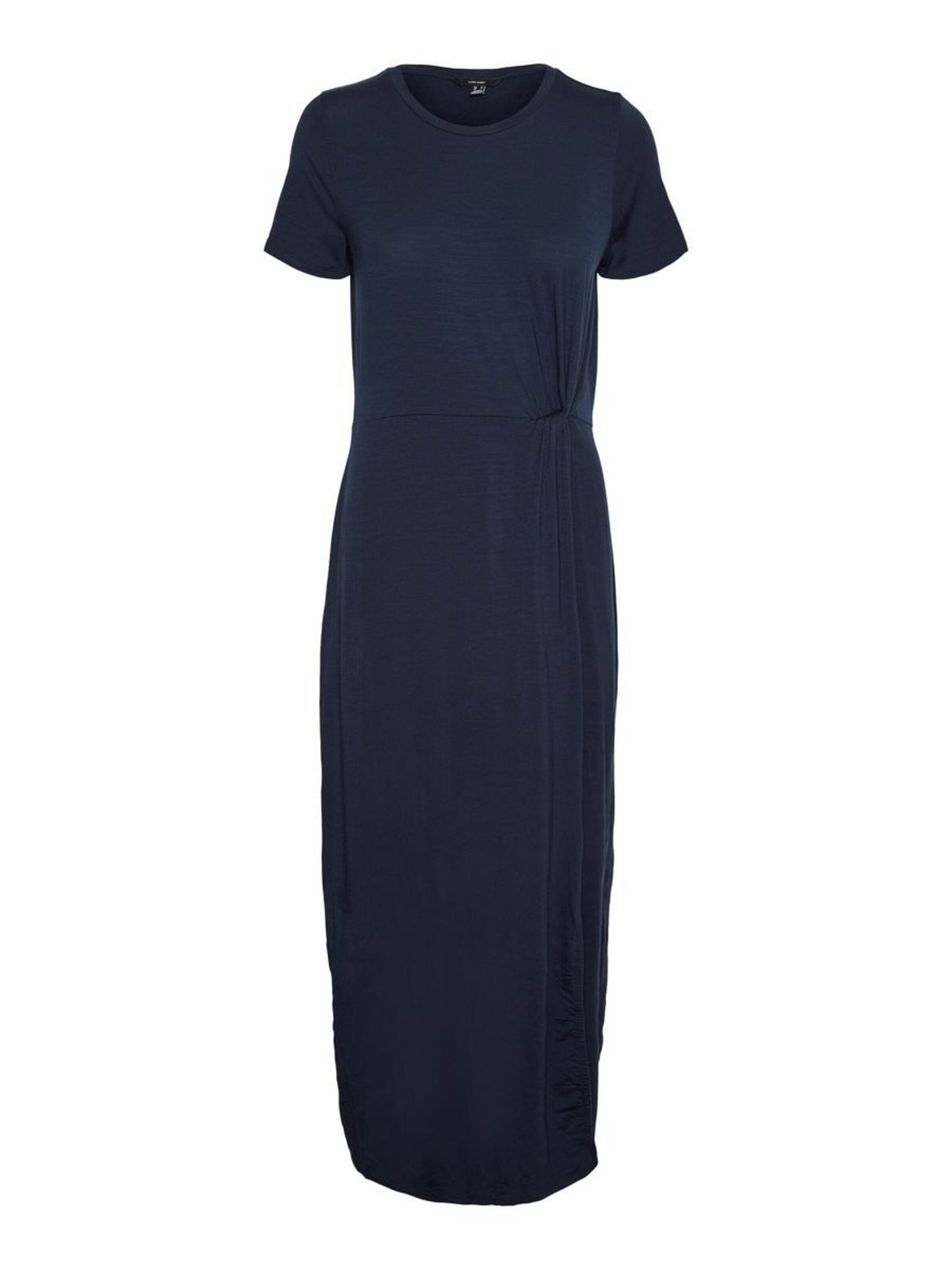 Vero Moda Maxikleid AVA LULU (1-tlg) günstig online kaufen