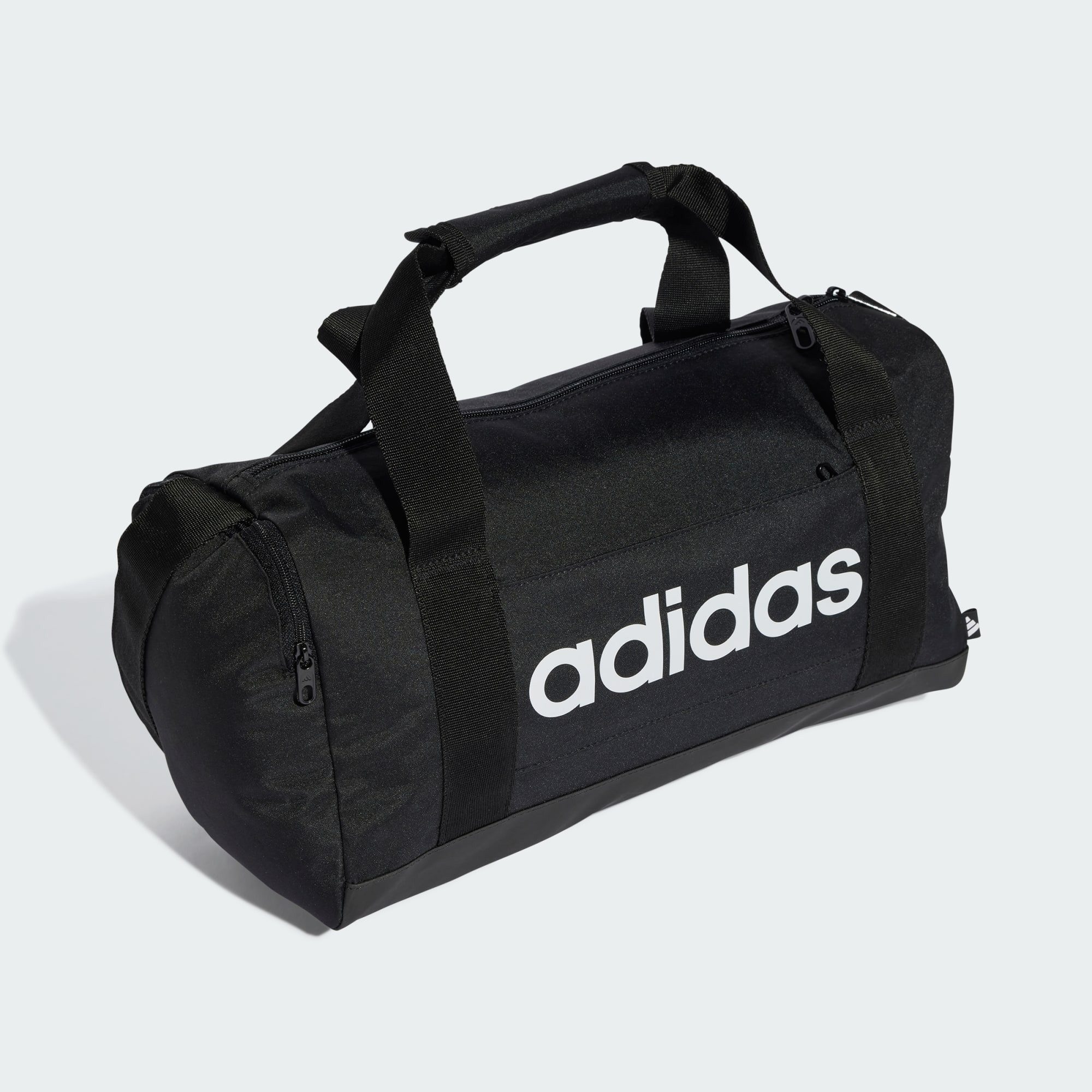 adidas Sportswear Reisetasche LINEAR DUFFELBAG XS (1-tlg) günstig online kaufen