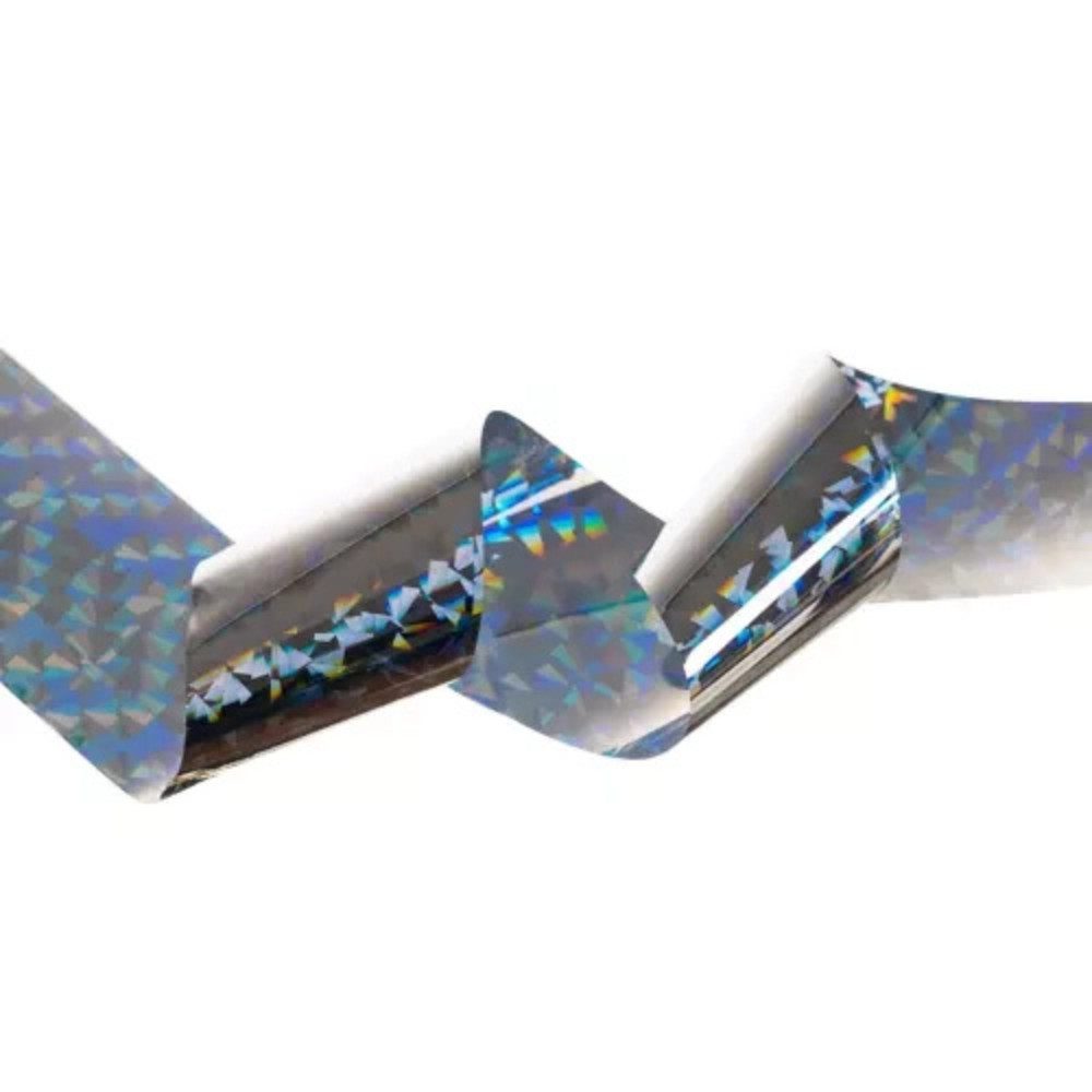 Repest Vogelabwehr-Windspiel Band Vogelabwehr, (Spar-Set, 1-St., günstig online kaufen