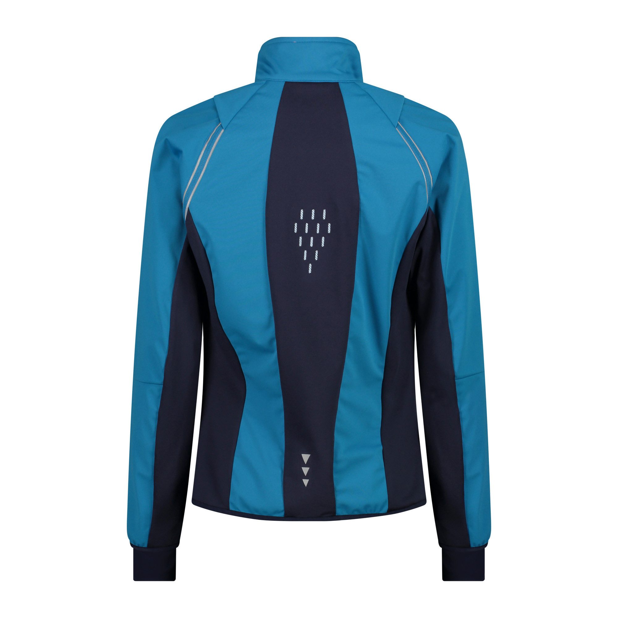 CMP Softshelljacke CMP Damen Jacke WOMAN günstig online kaufen