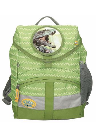 ® рюкзак детский »Kiddy Benj...