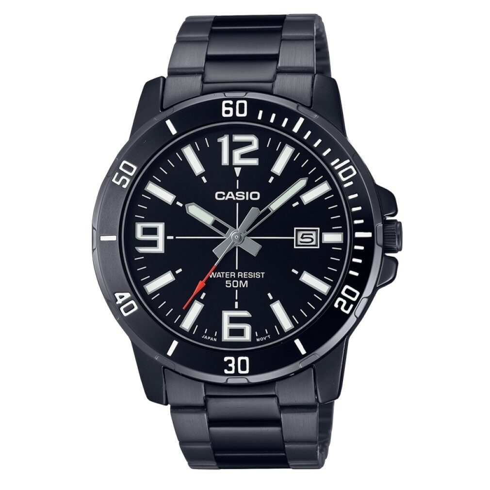 Luxusuhr COLLECTION
