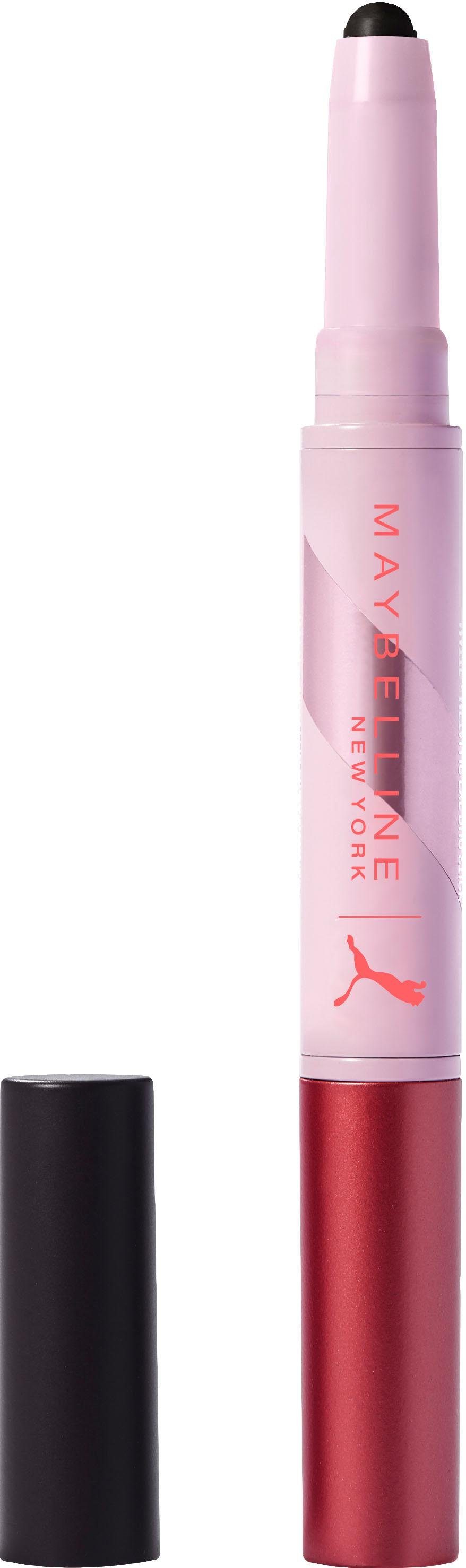 maybelline puma duo stick