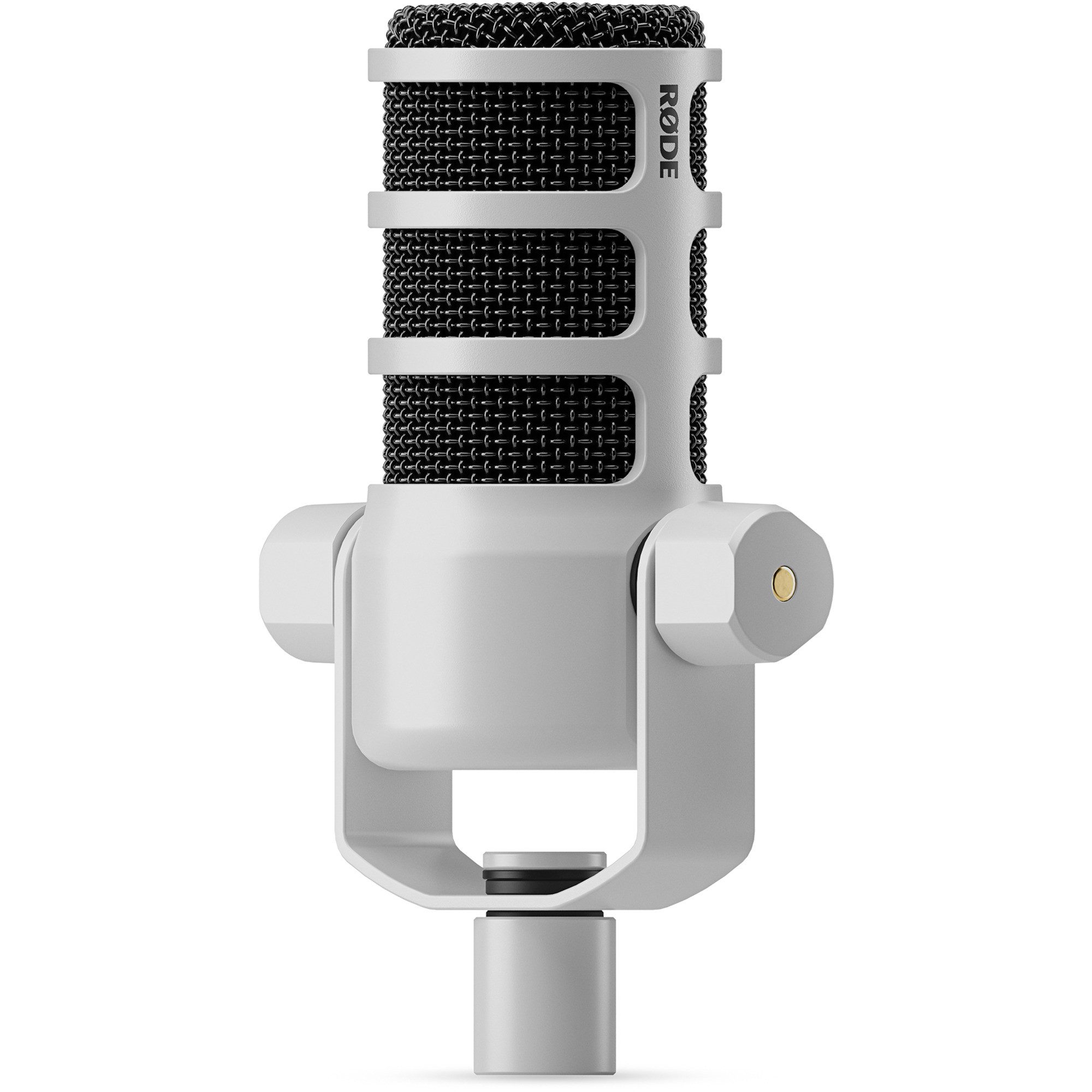RODE Microphones Mikrofon Rode Microphones PodMic, Mikrofon