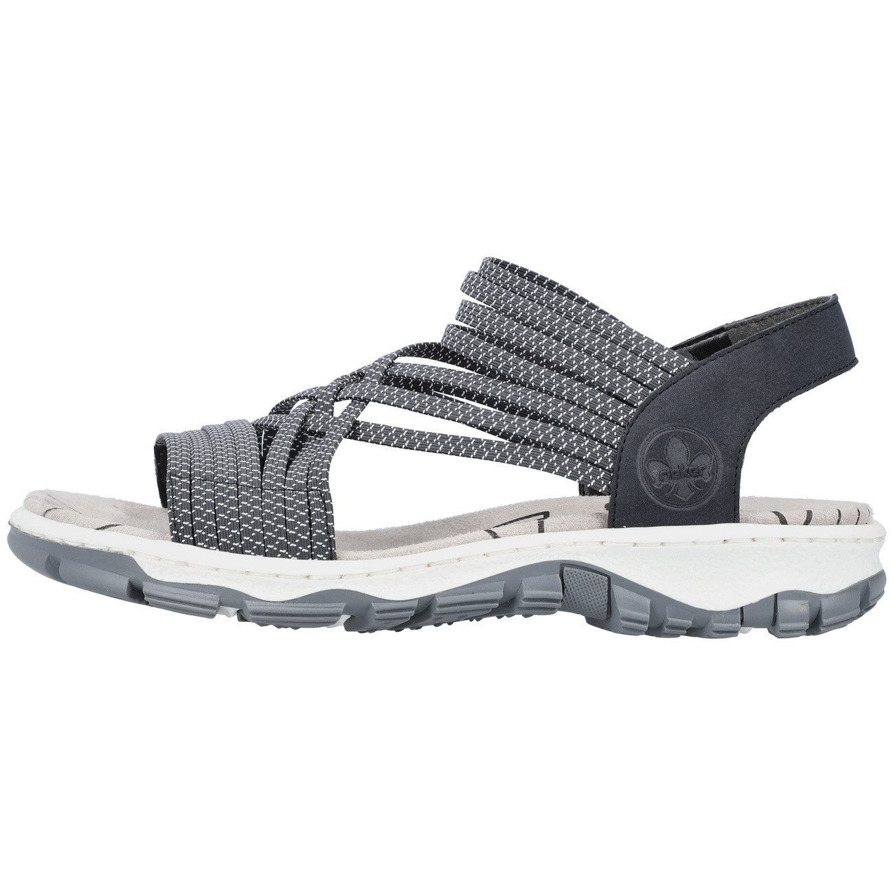 Sandalette