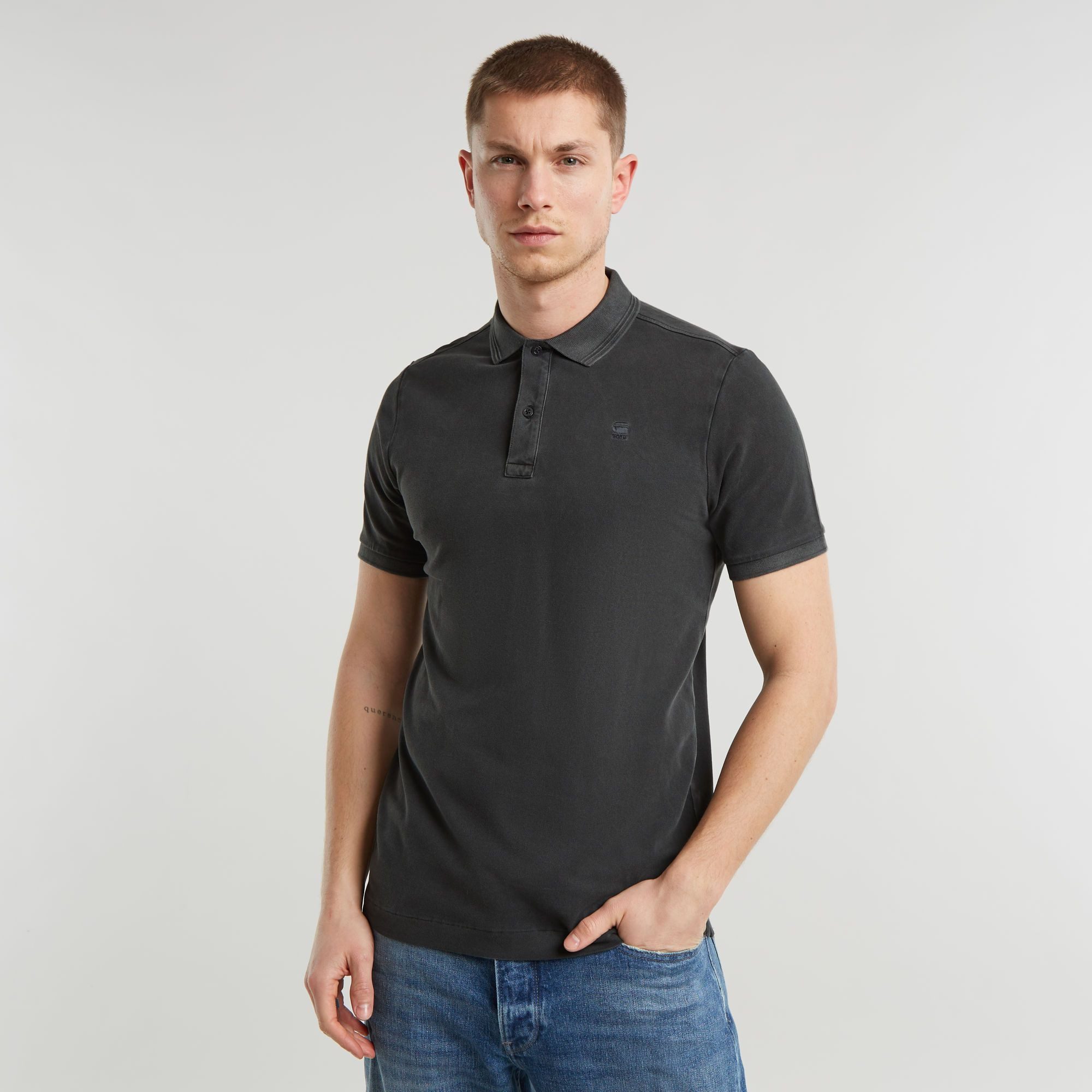 G-STAR Poloshirt
