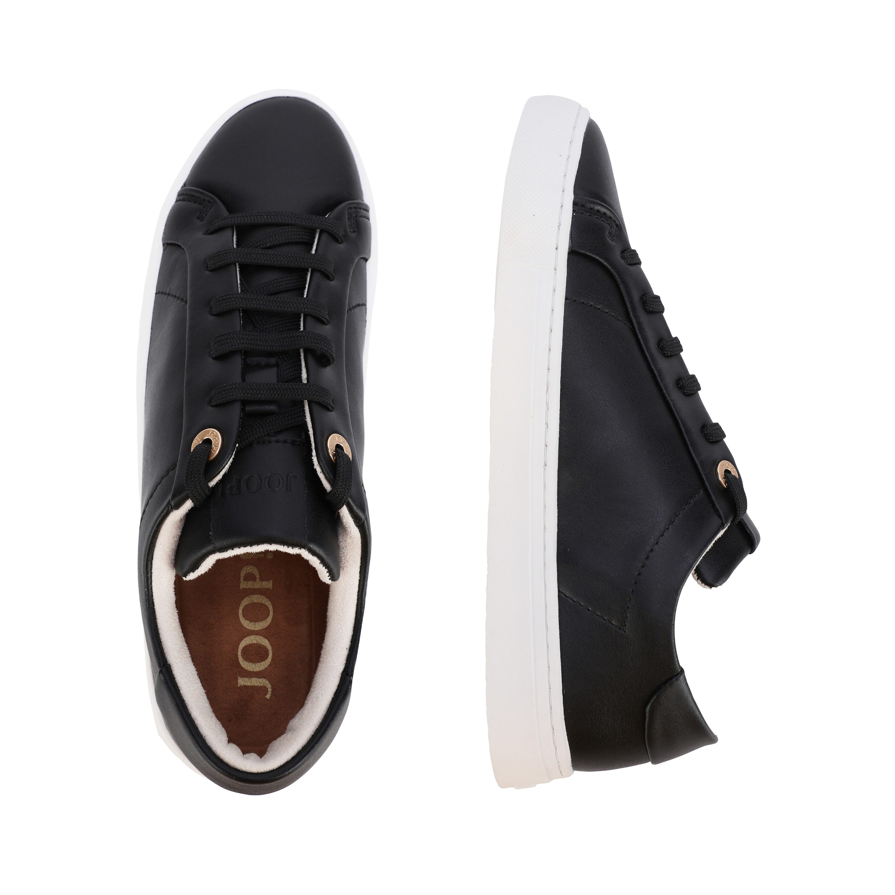 JOOP! Joop - Damen Sneaker Tinta 1.0 Coralie Sneaker