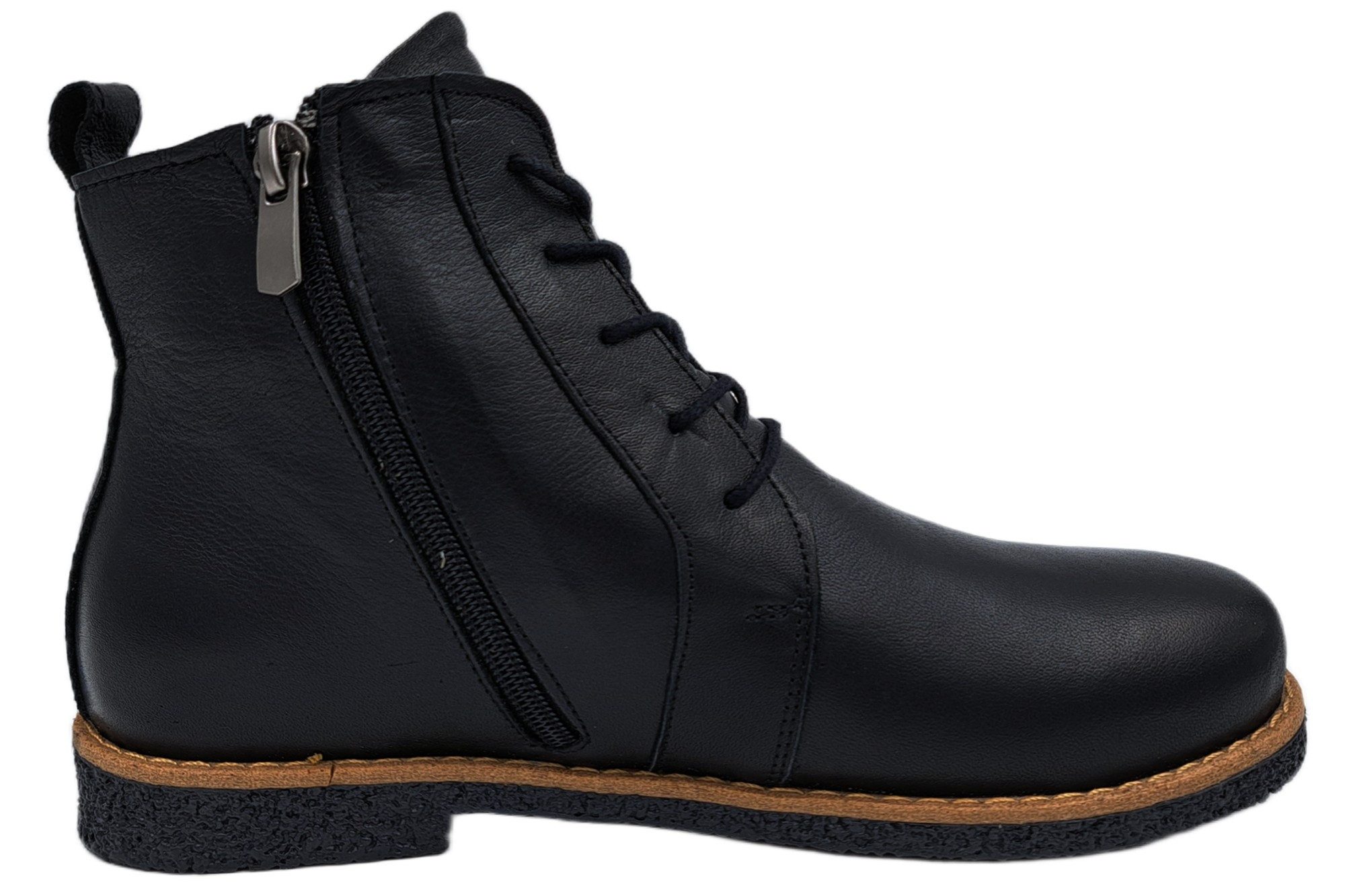 Andrea Conti Slipper