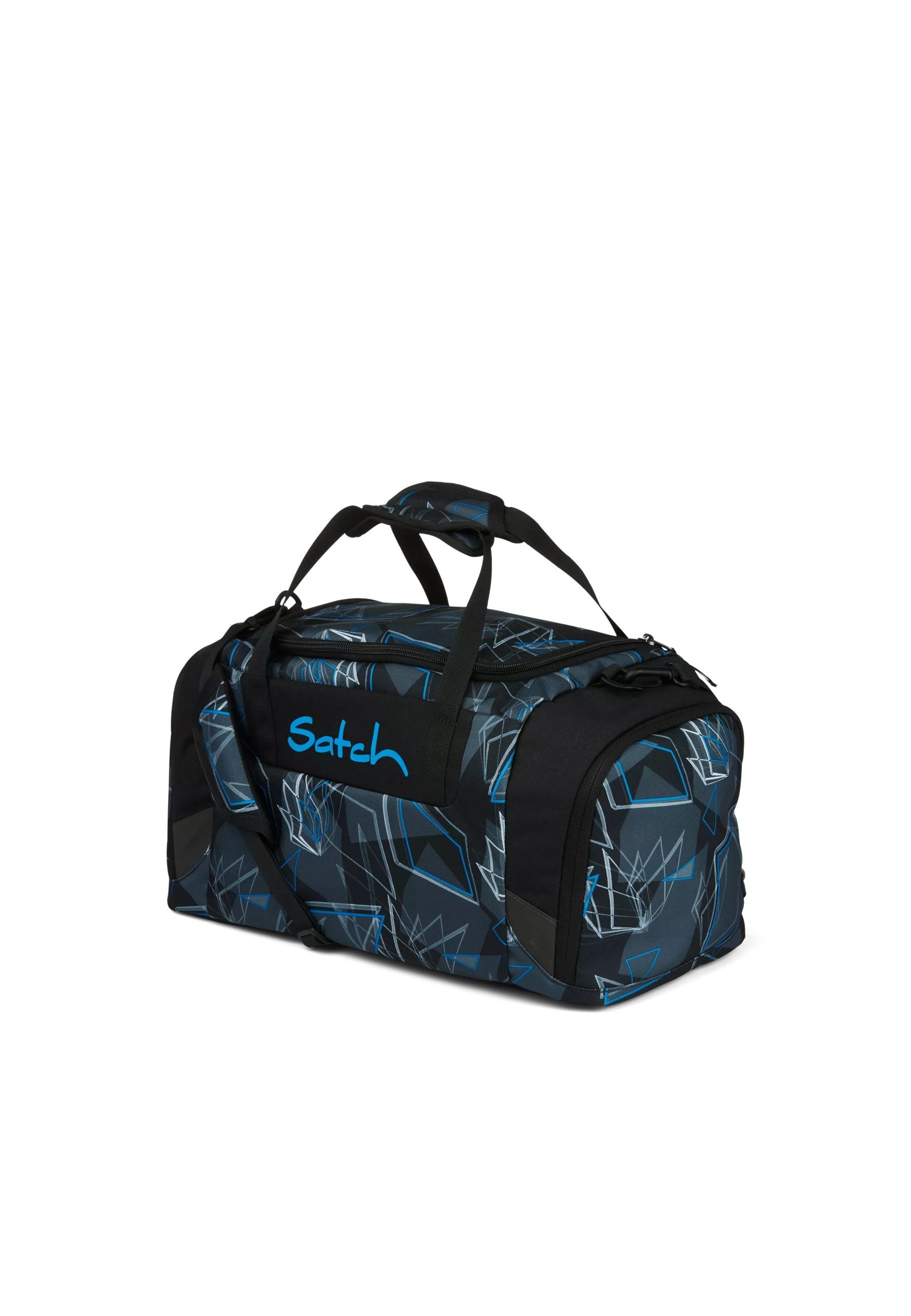Satch Sporttasche Sporttasche (Sporttasche) günstig online kaufen