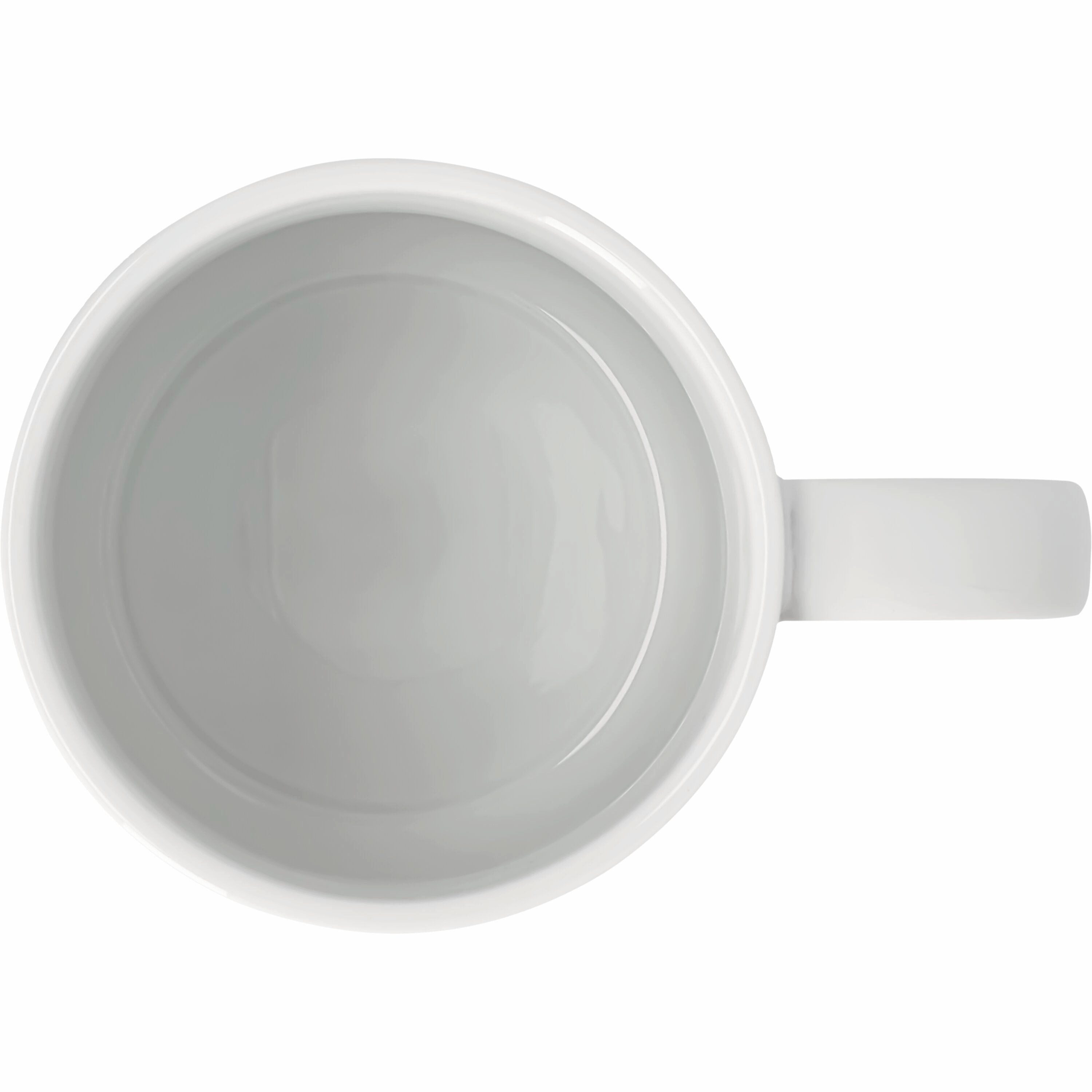 Räder Design Tasse Himmlische Schwestern Tasse New Edition 10 von Räder Design – Tasse Ø