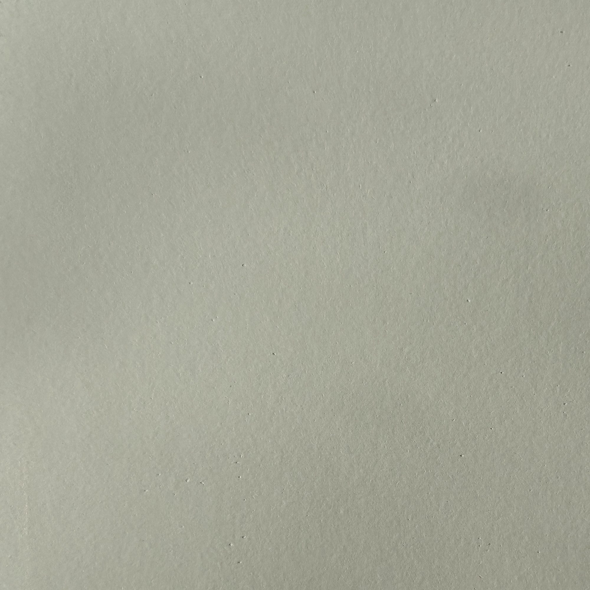 7 Artists Kreidefarbe 7 Artists Chalk Paint - Kreidefarbe für Möbel