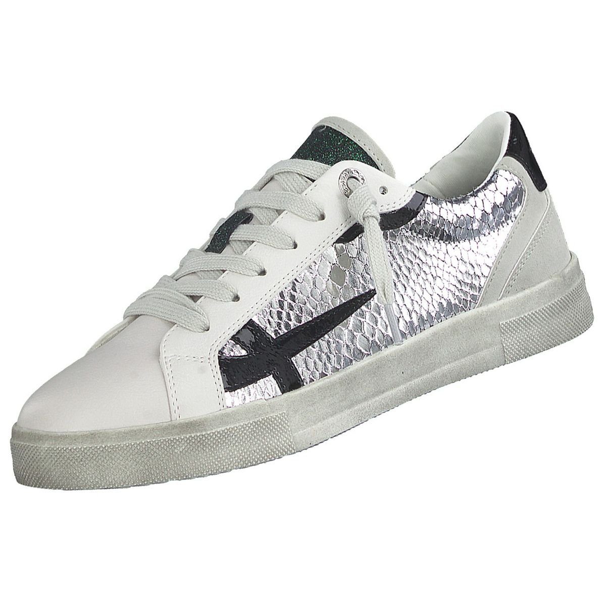 Tamaris 1-23607-29/948 Sneaker günstig online kaufen