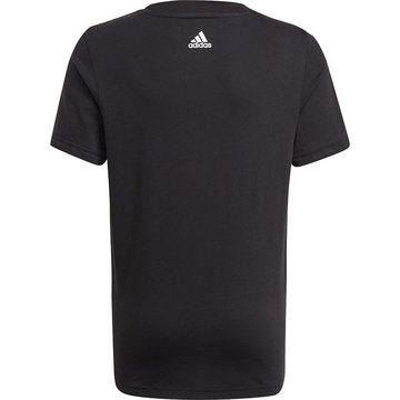 adidas Sportswear T-Shirt T-Shirt B LIN T für Jungen