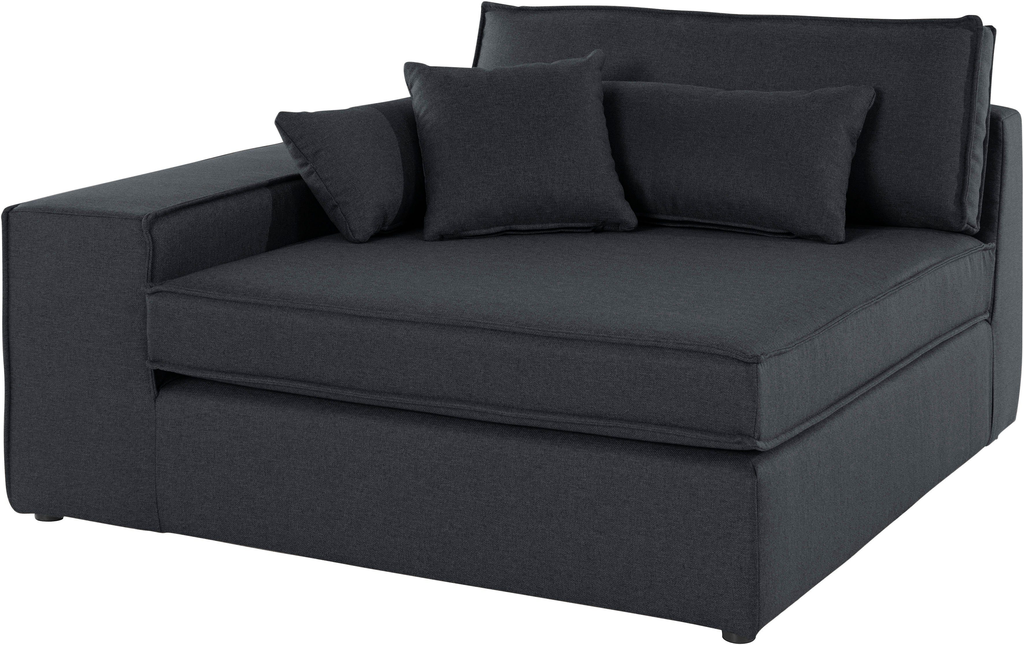 RAUM.ID Sofaelement Enid, als Teil eines günstig online kaufen