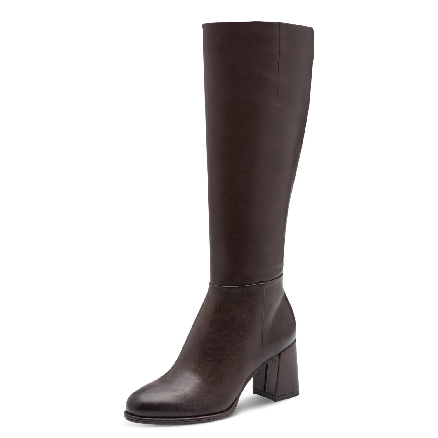 Tamaris M2551541 Stiefel günstig online kaufen