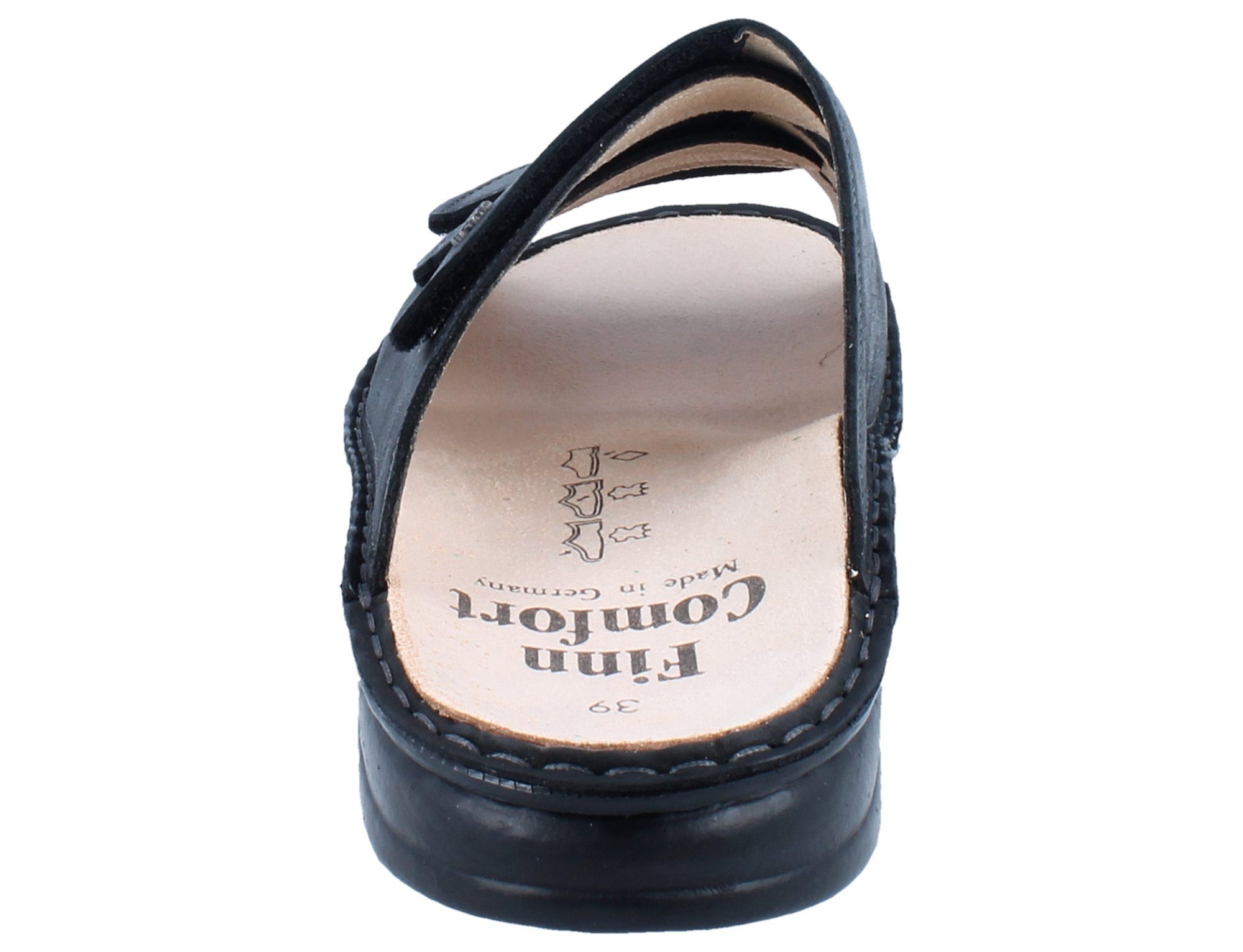 Finn Comfort Pantolette