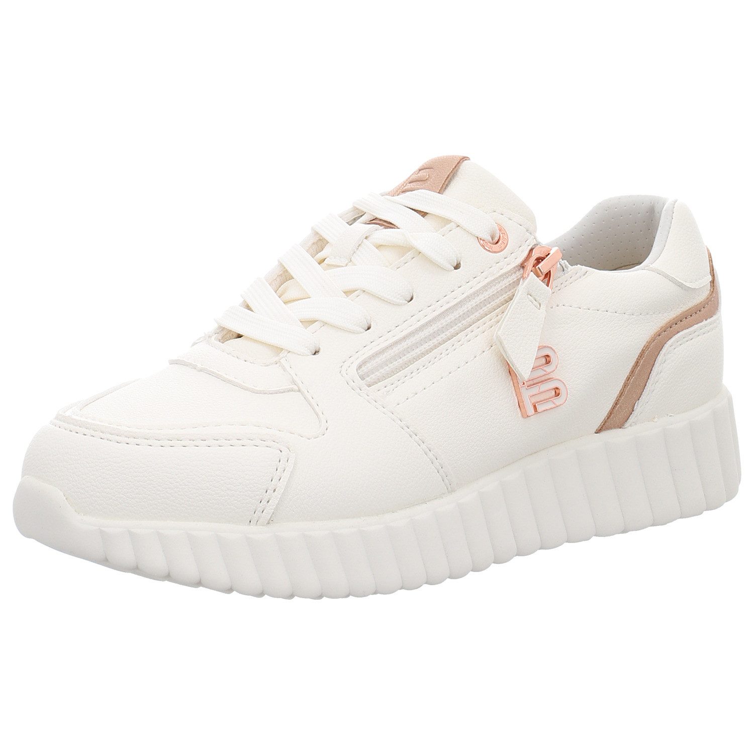 Carini Sneaker