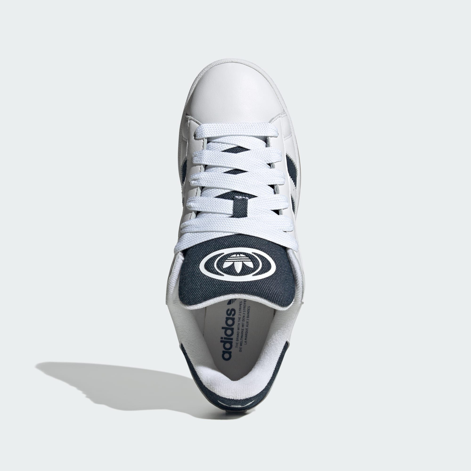adidas Originals CAMPUS 00S SCHUH Sneaker günstig online kaufen