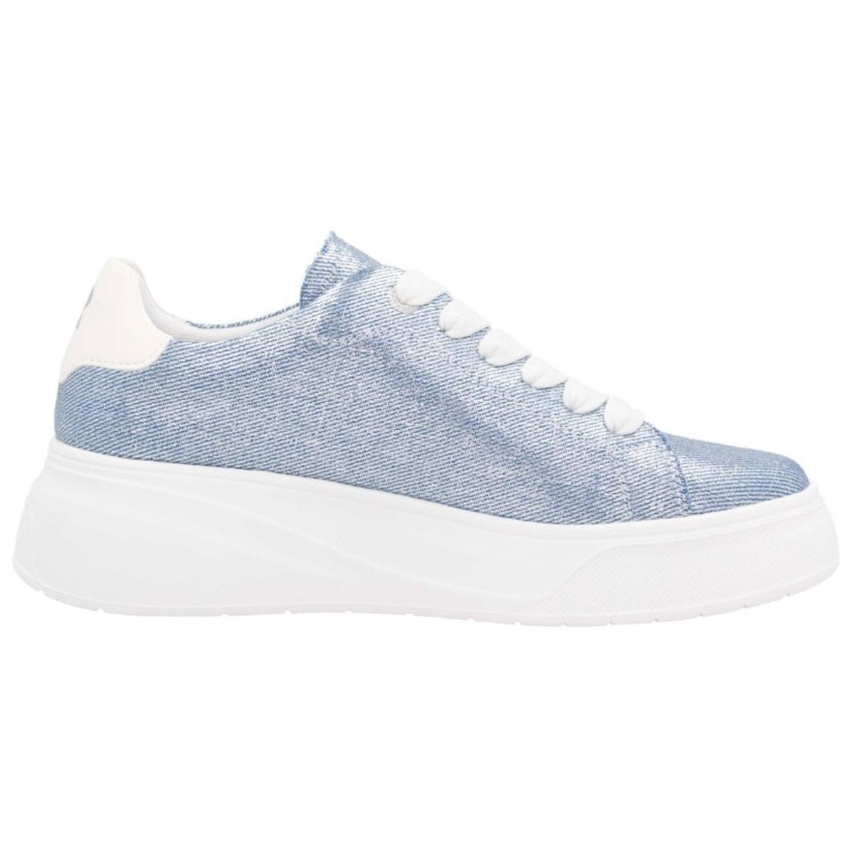 Rieker W2302-14 Sneaker günstig online kaufen